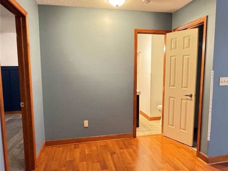 115 Sabetha Place, Akron, OH 44313 Photo 9