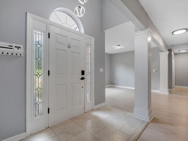 4916 Heathe Drive , Tallahassee, FL 32309