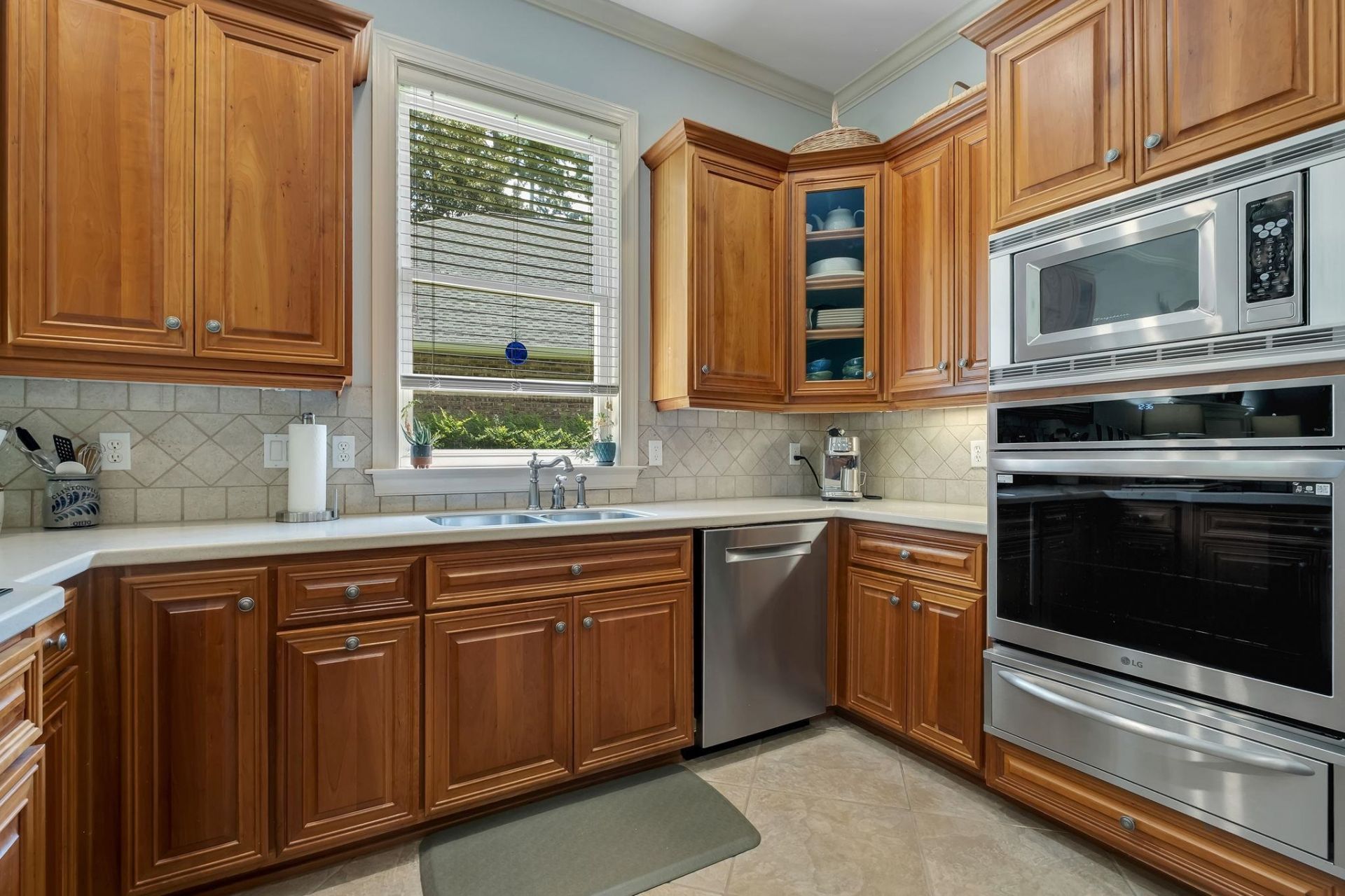 3129 Rue Royale, Tallahassee, FL 32308 Photo