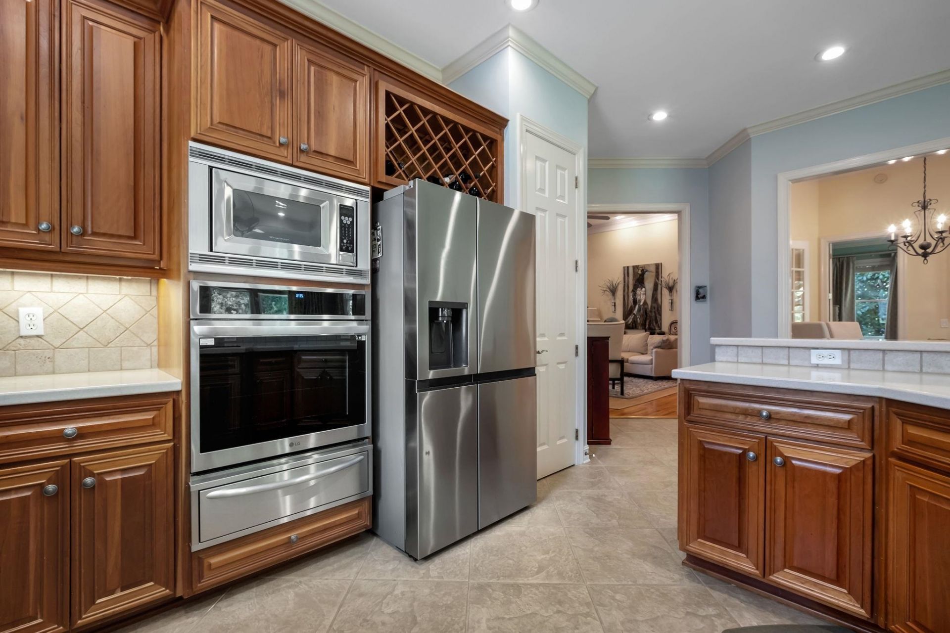 3129 Rue Royale, Tallahassee, FL 32308 Photo