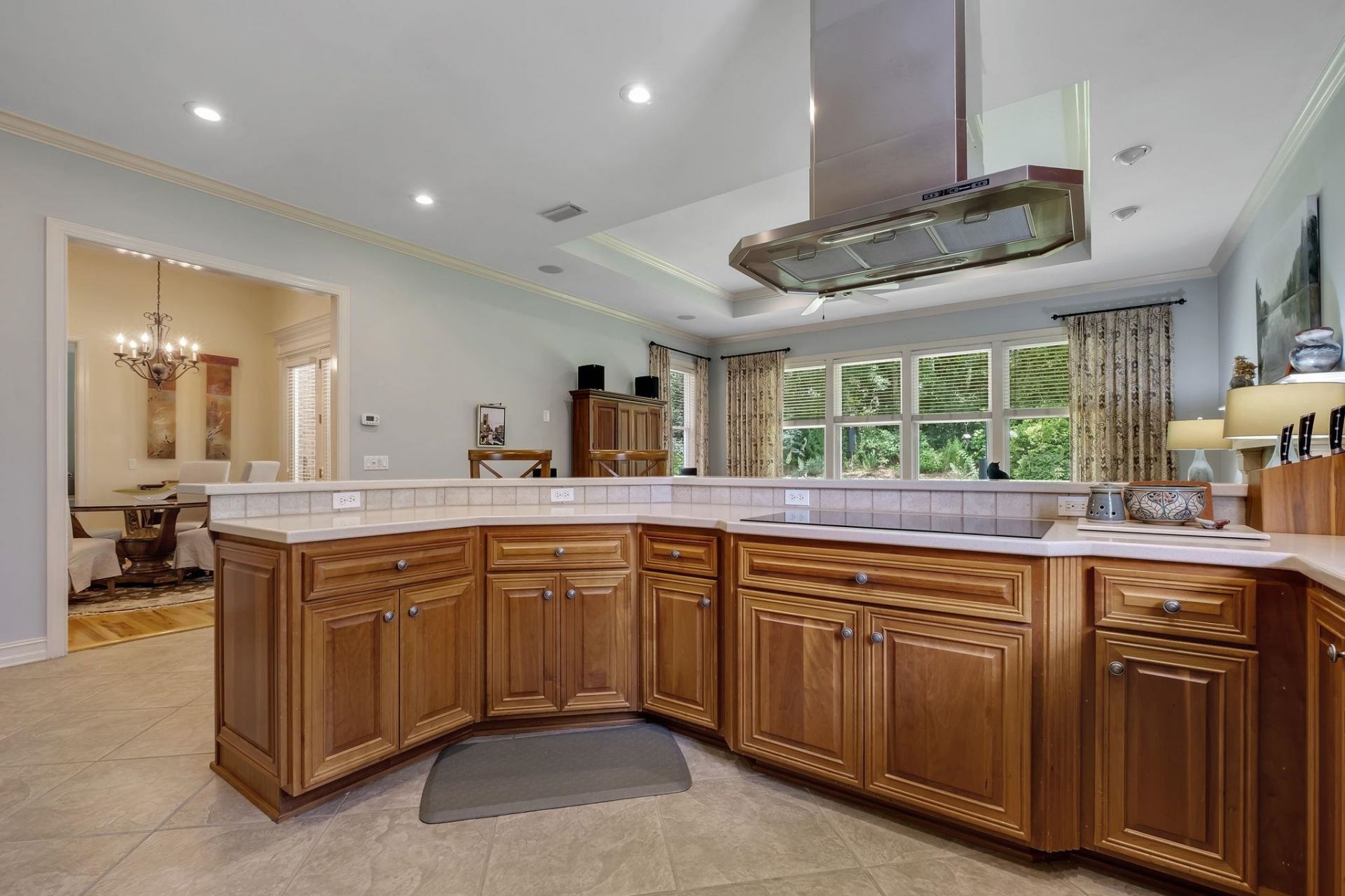 3129 Rue Royale, Tallahassee, FL 32308 Photo