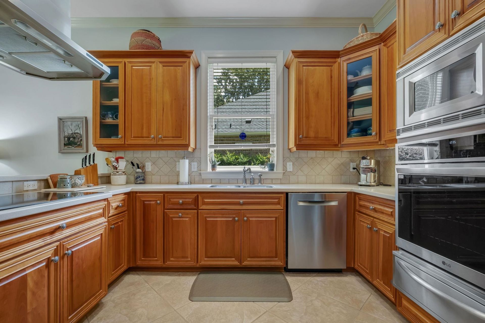 3129 Rue Royale, Tallahassee, FL 32308 Photo