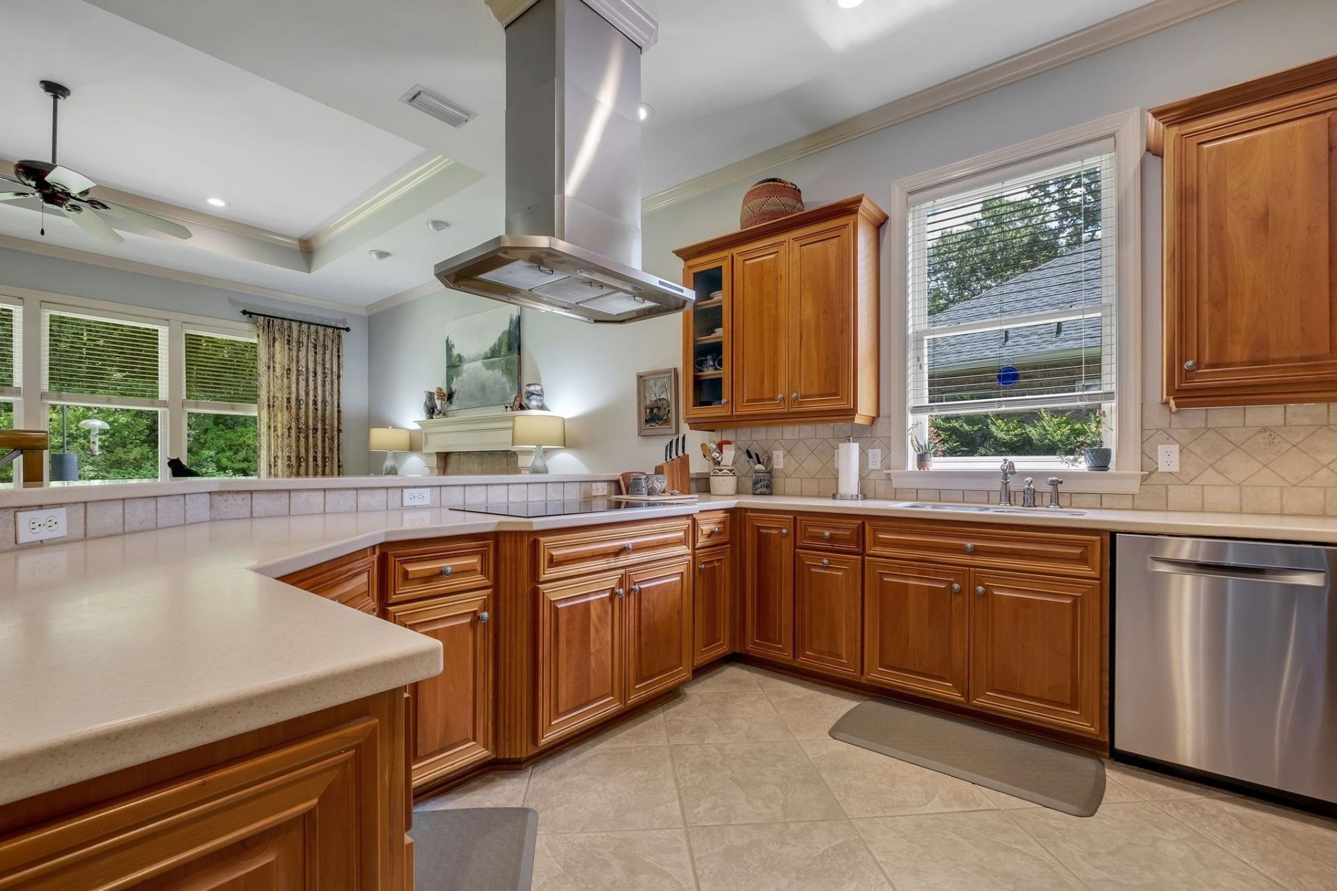 3129 Rue Royale, Tallahassee, FL 32308 Photo