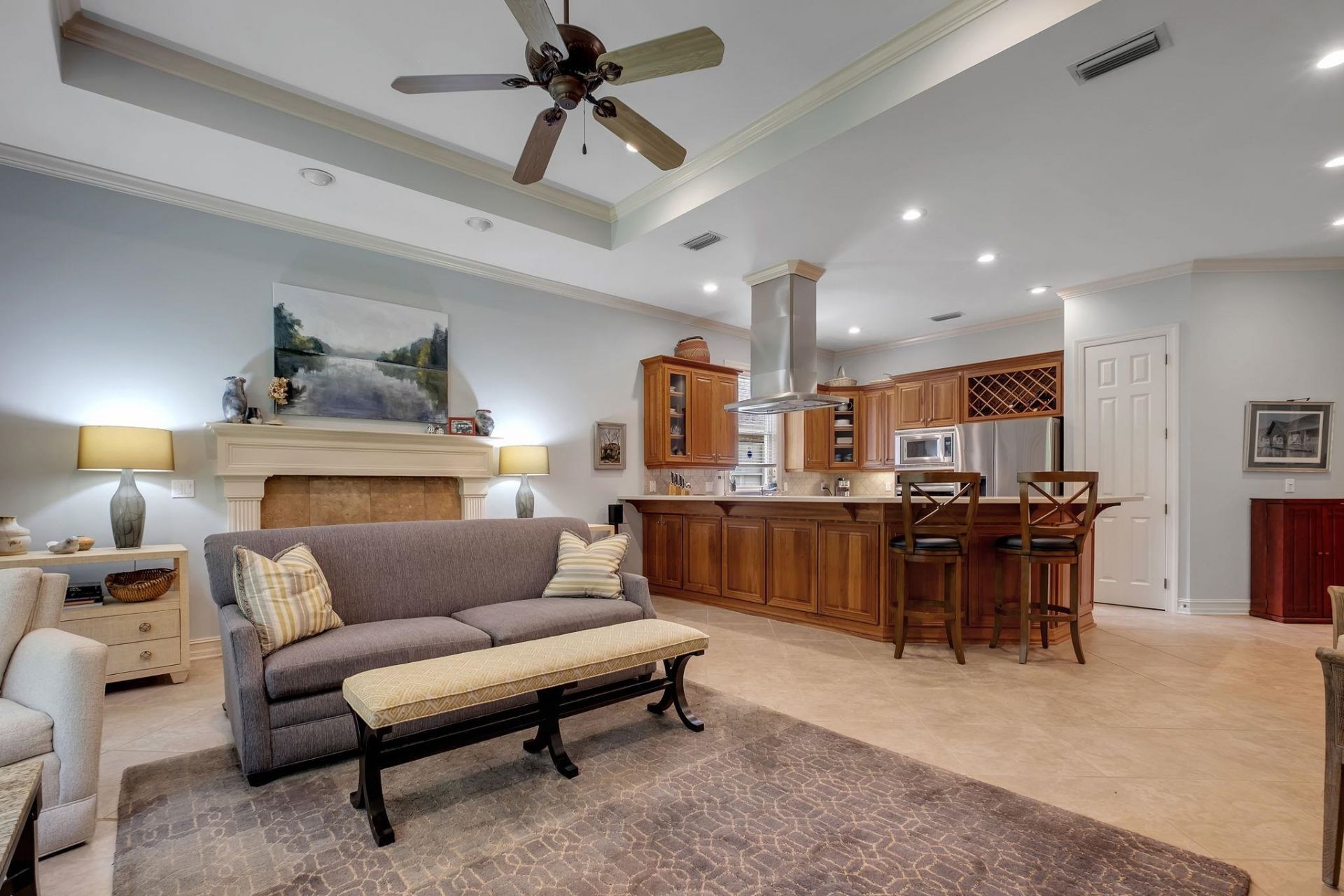 3129 Rue Royale, Tallahassee, FL 32308 Photo