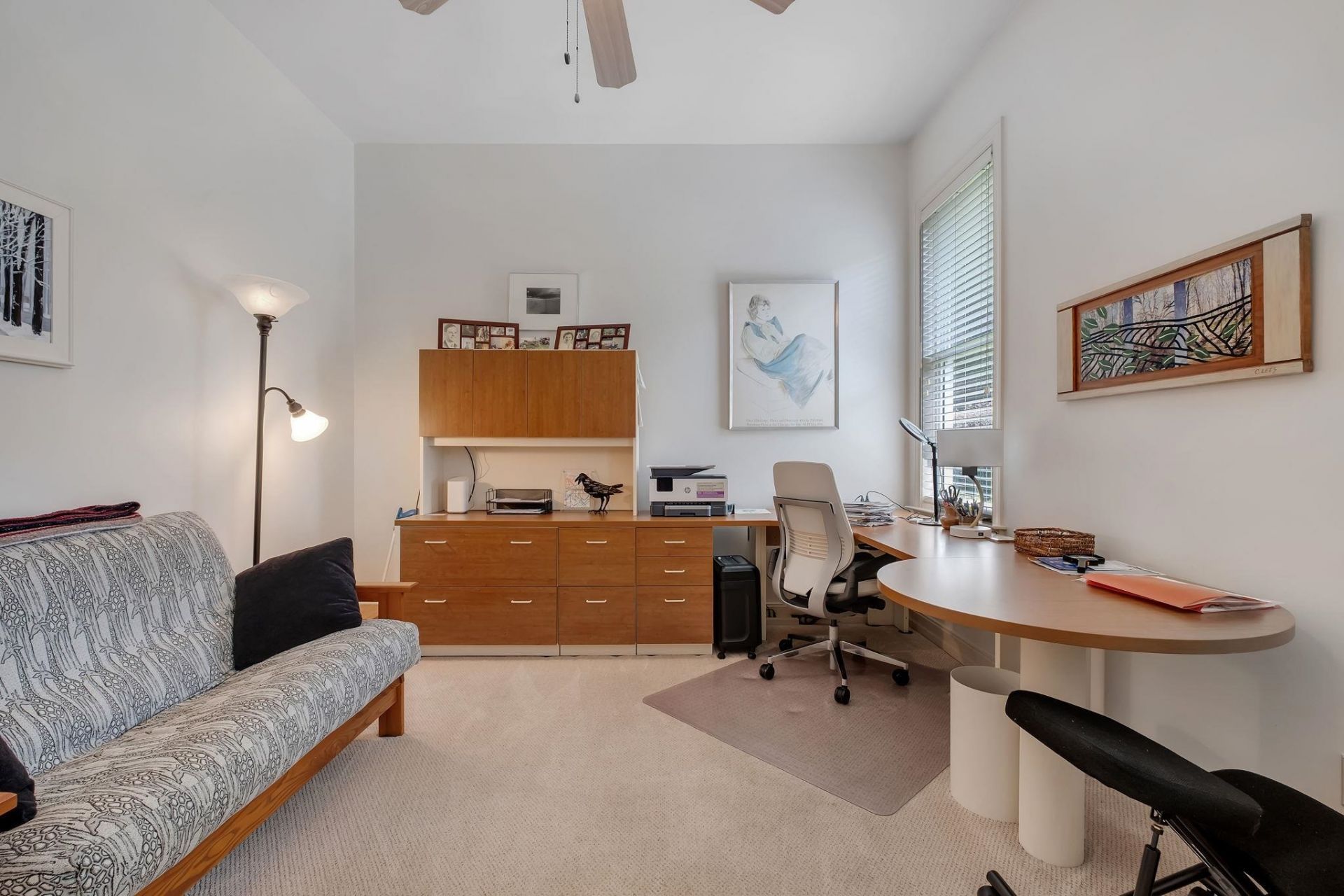 3129 Rue Royale, Tallahassee, FL 32308 Photo
