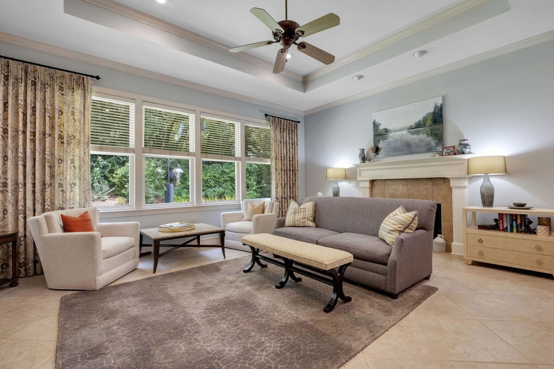 3129 Rue Royale, Tallahassee, FL 32308 Photo
