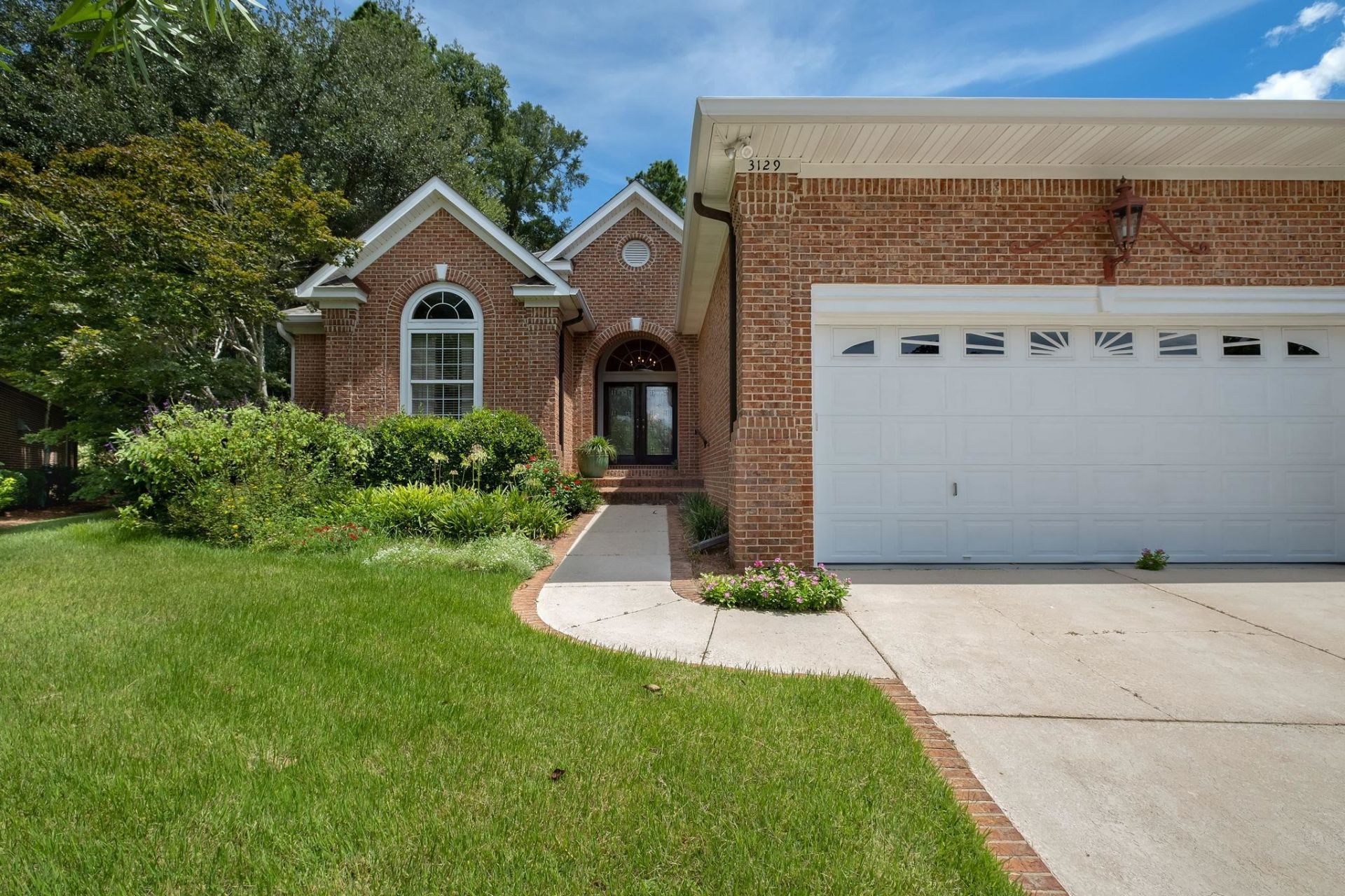 3129 Rue Royale, Tallahassee, FL 32308 Photo