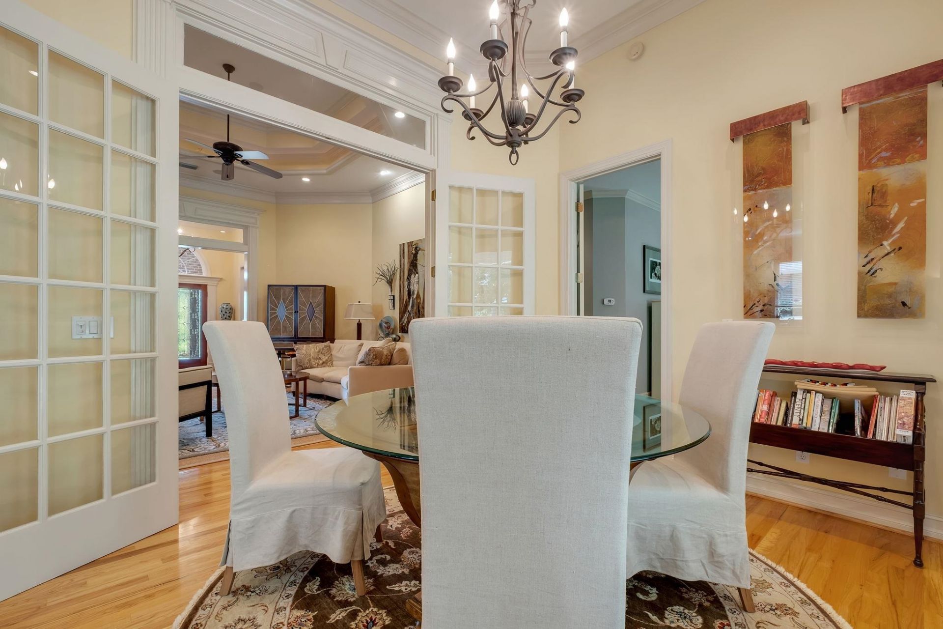 3129 Rue Royale, Tallahassee, FL 32308 Photo