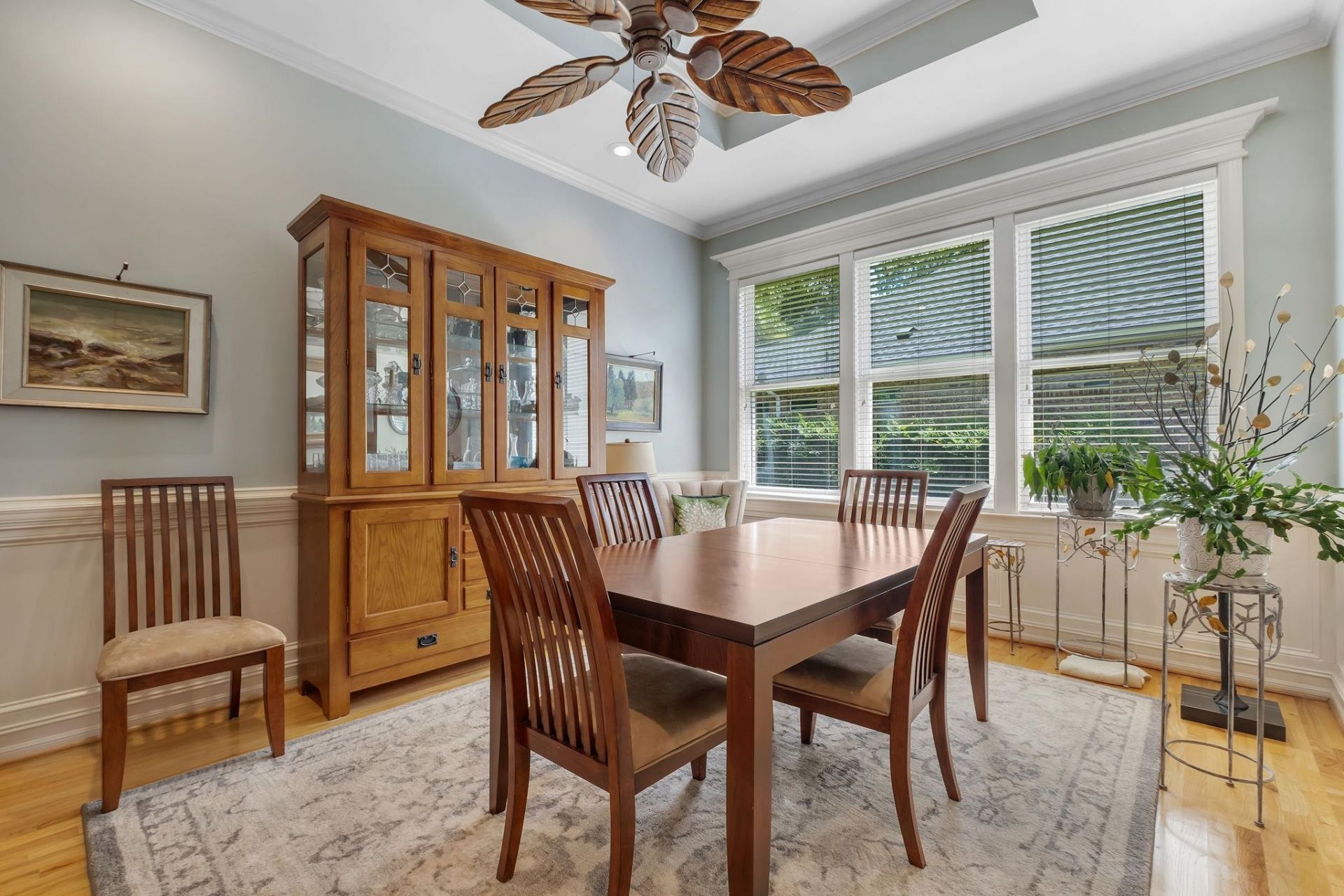 3129 Rue Royale, Tallahassee, FL 32308 Photo