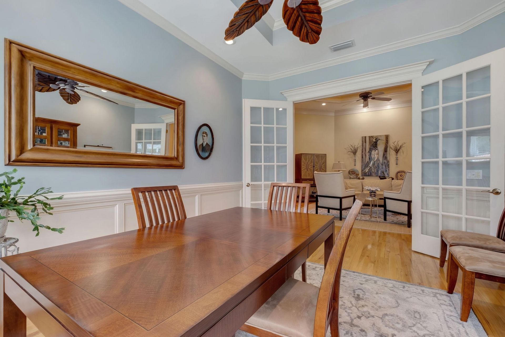 3129 Rue Royale, Tallahassee, FL 32308 Photo