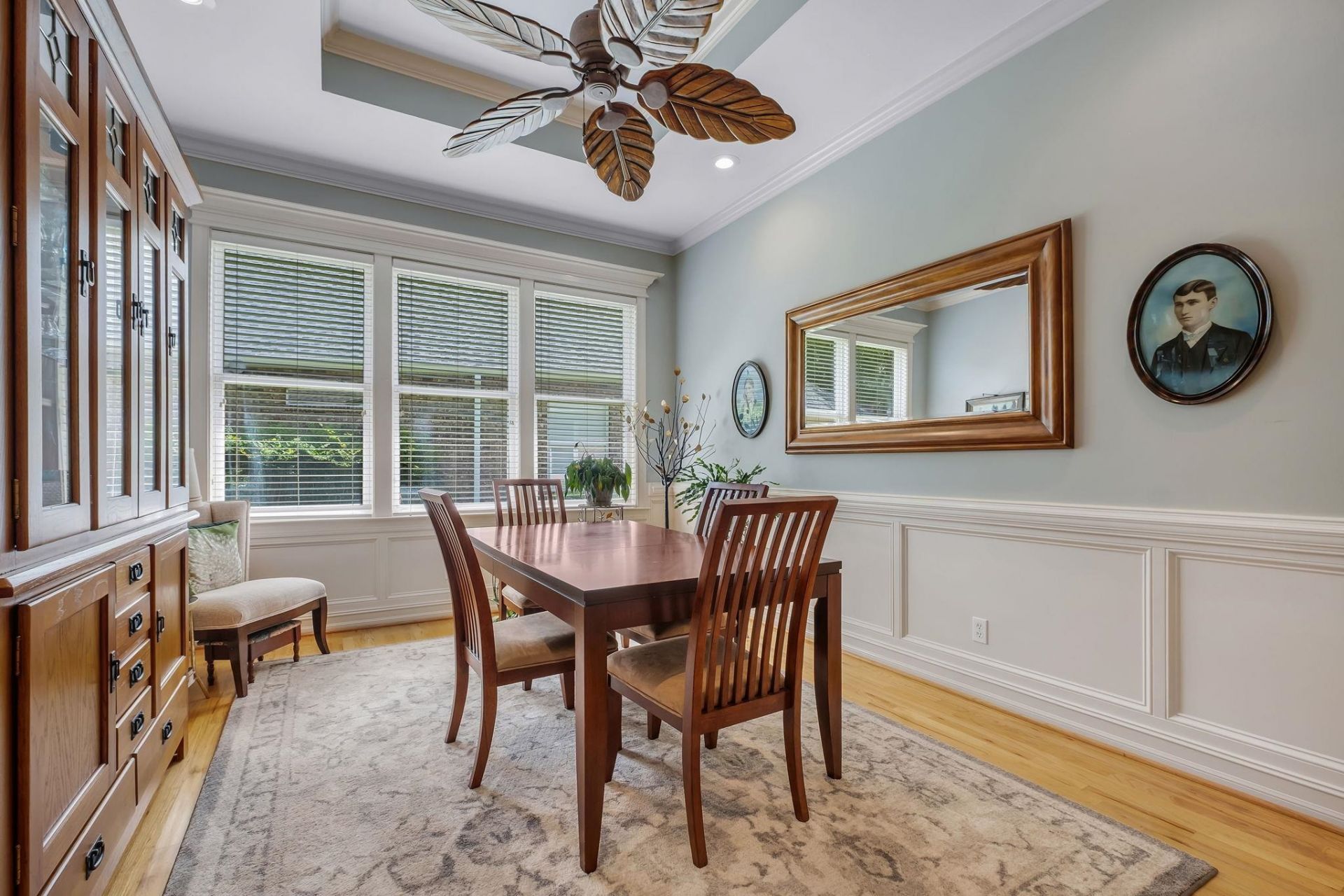 3129 Rue Royale, Tallahassee, FL 32308 Photo