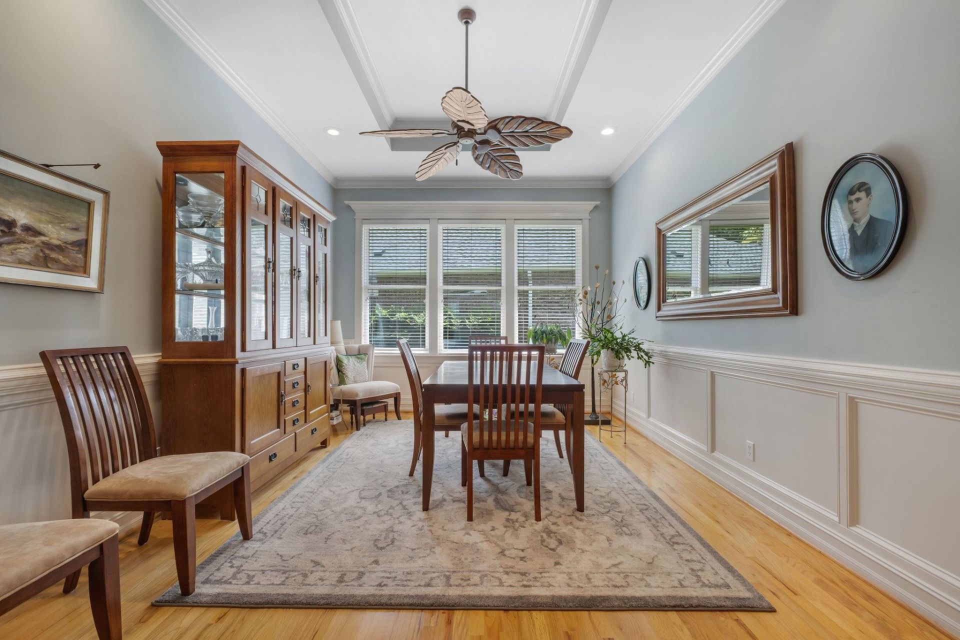 3129 Rue Royale, Tallahassee, FL 32308 Photo