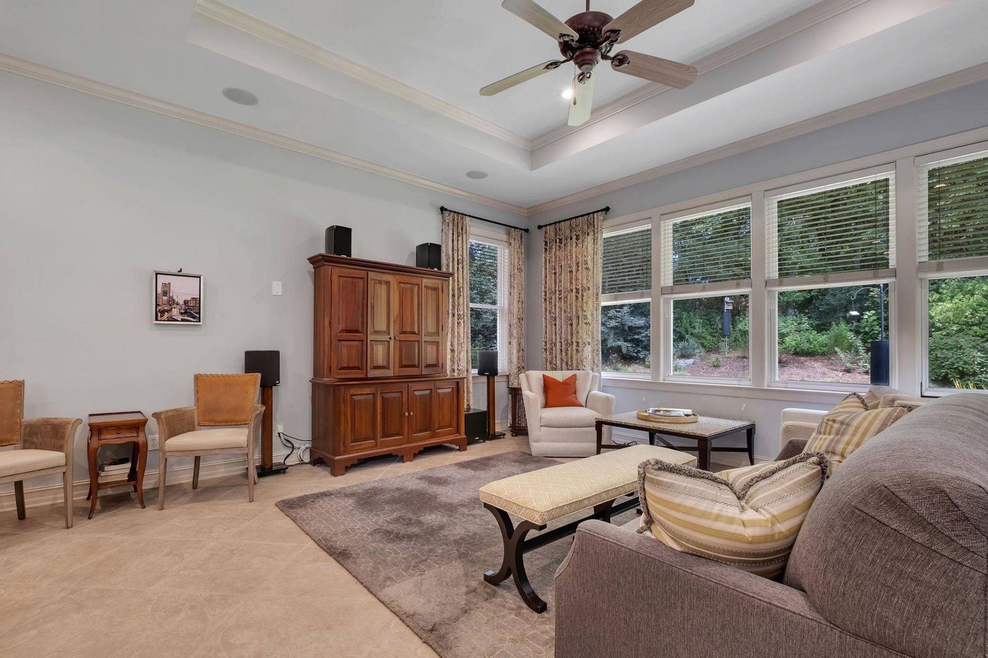 3129 Rue Royale, Tallahassee, FL 32308 Photo