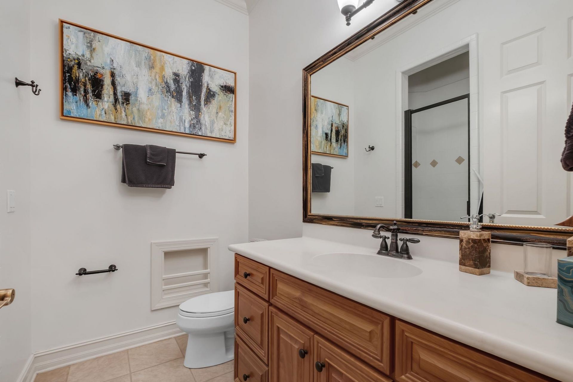 3129 Rue Royale, Tallahassee, FL 32308 Photo