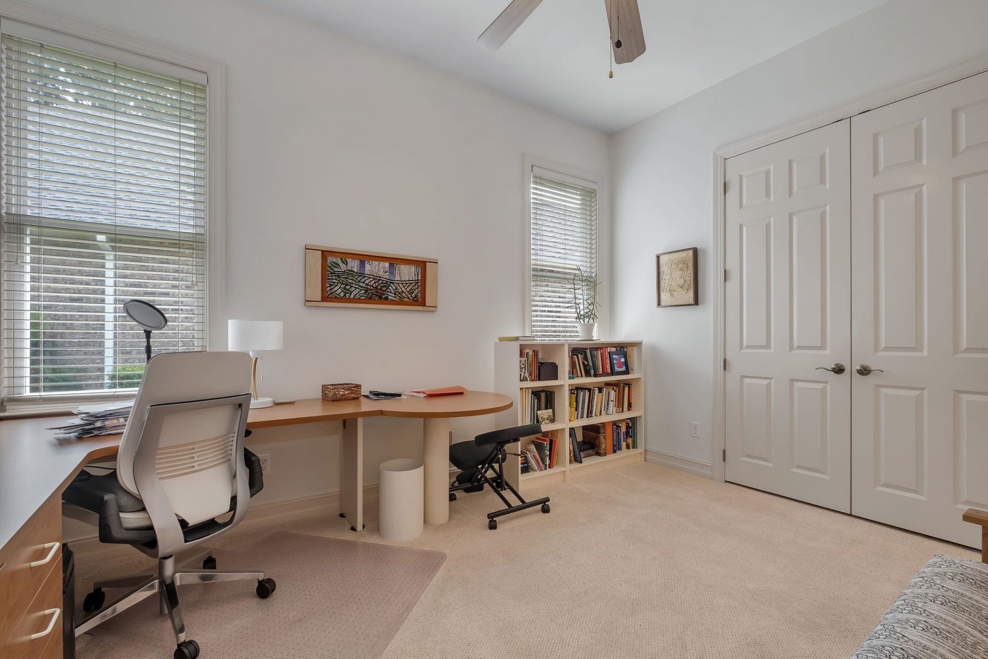 3129 Rue Royale, Tallahassee, FL 32308 Photo