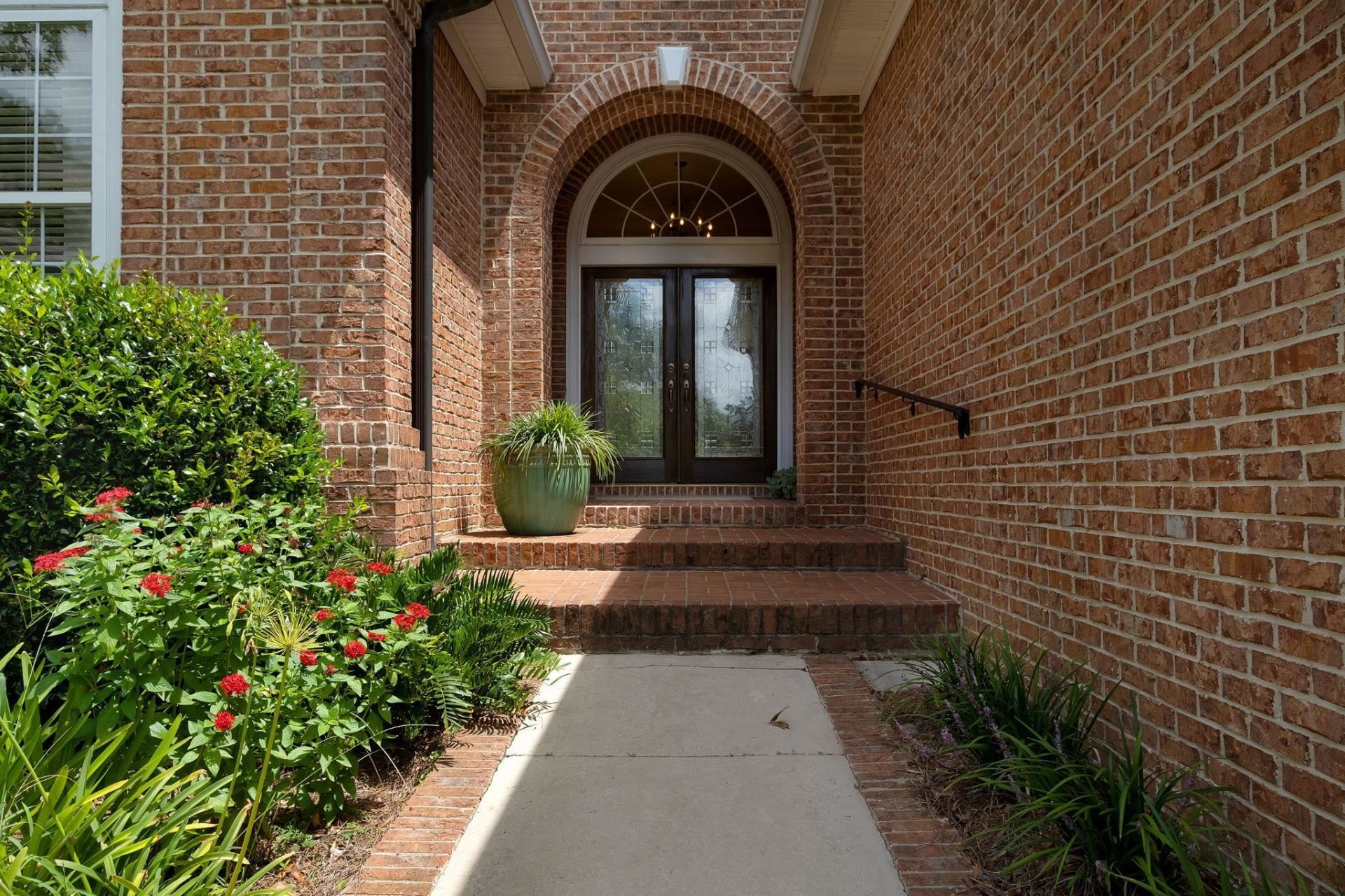 3129 Rue Royale, Tallahassee, FL 32308 Photo