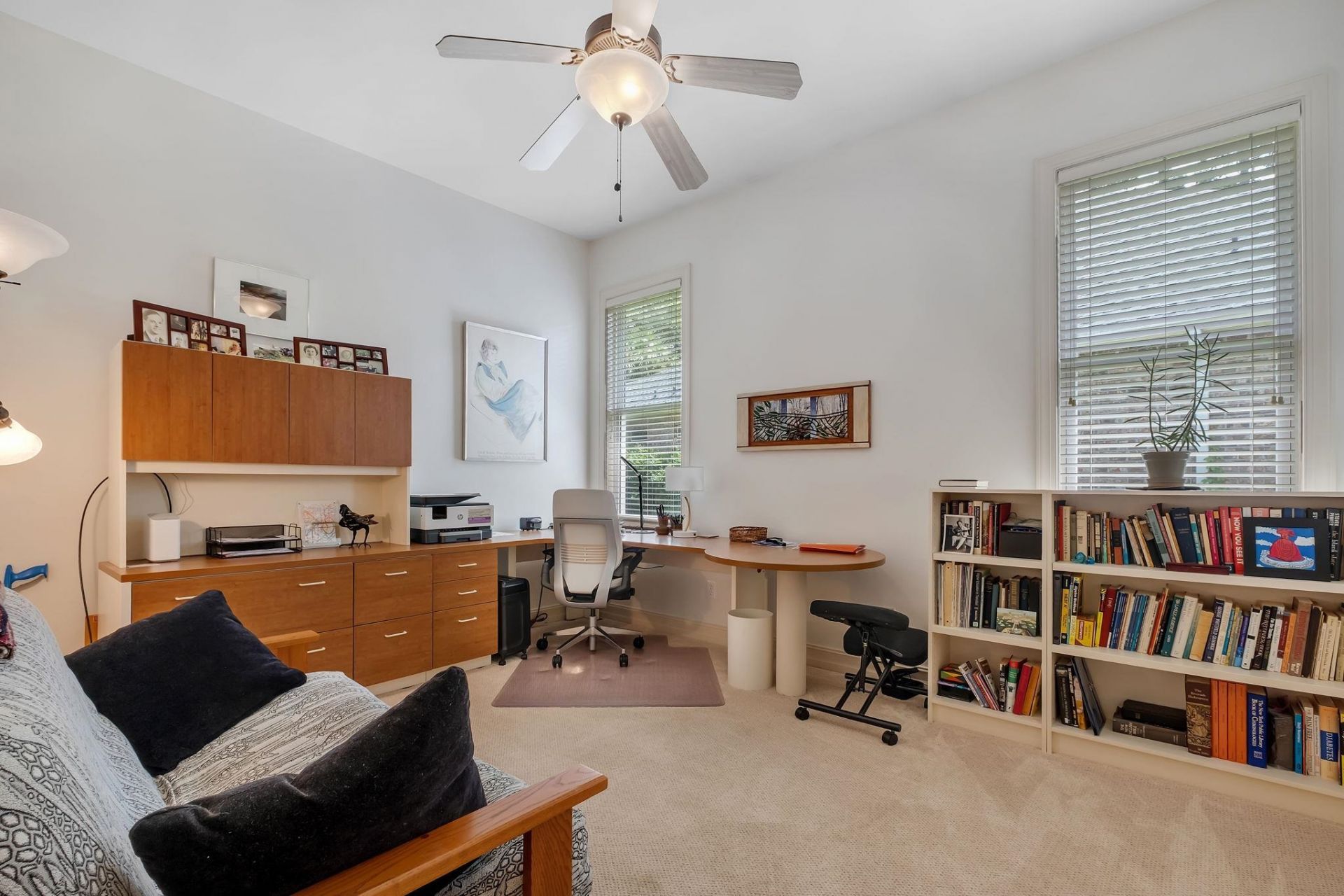 3129 Rue Royale, Tallahassee, FL 32308 Photo