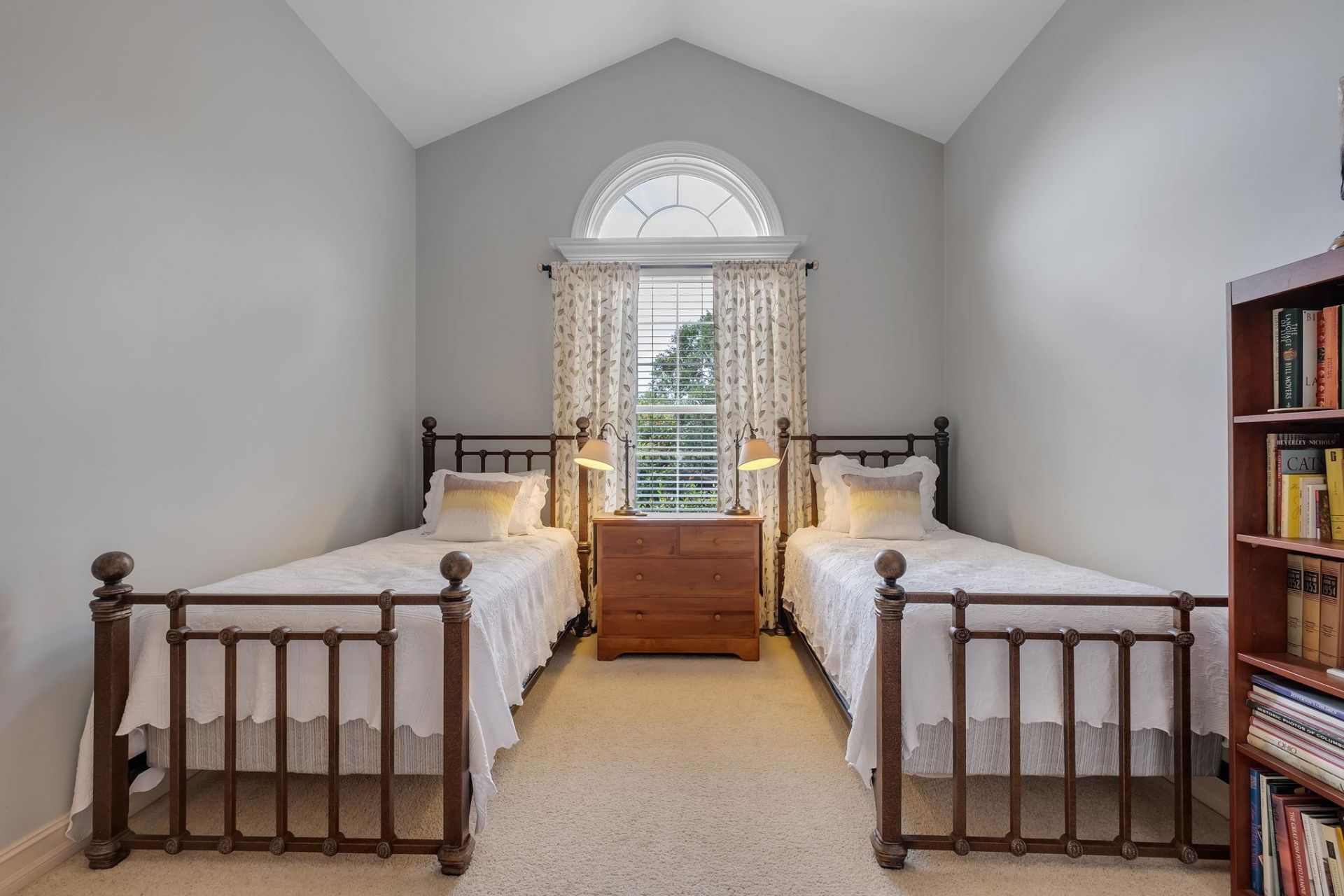 3129 Rue Royale, Tallahassee, FL 32308 Photo