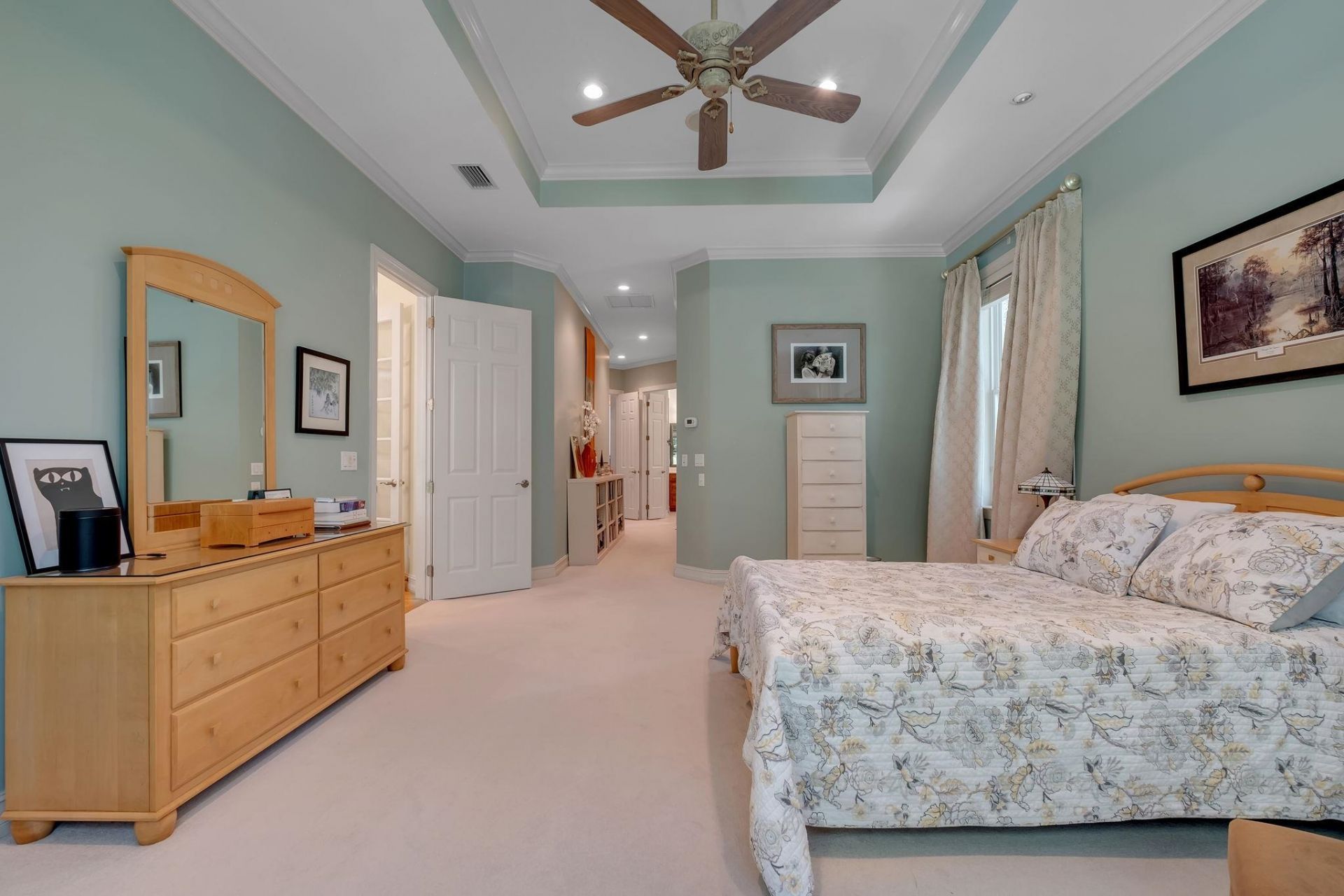 3129 Rue Royale, Tallahassee, FL 32308 Photo