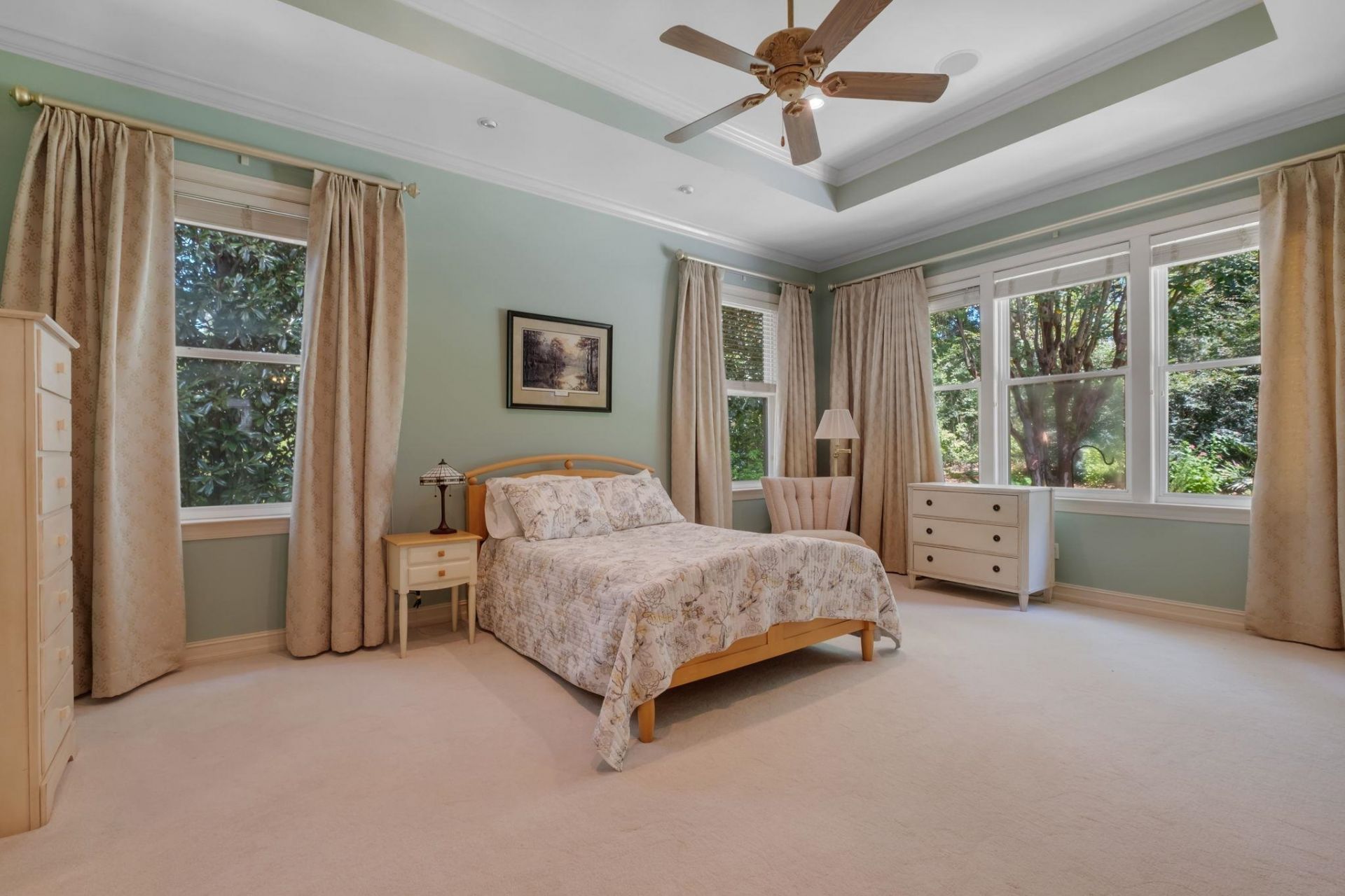 3129 Rue Royale, Tallahassee, FL 32308 Photo