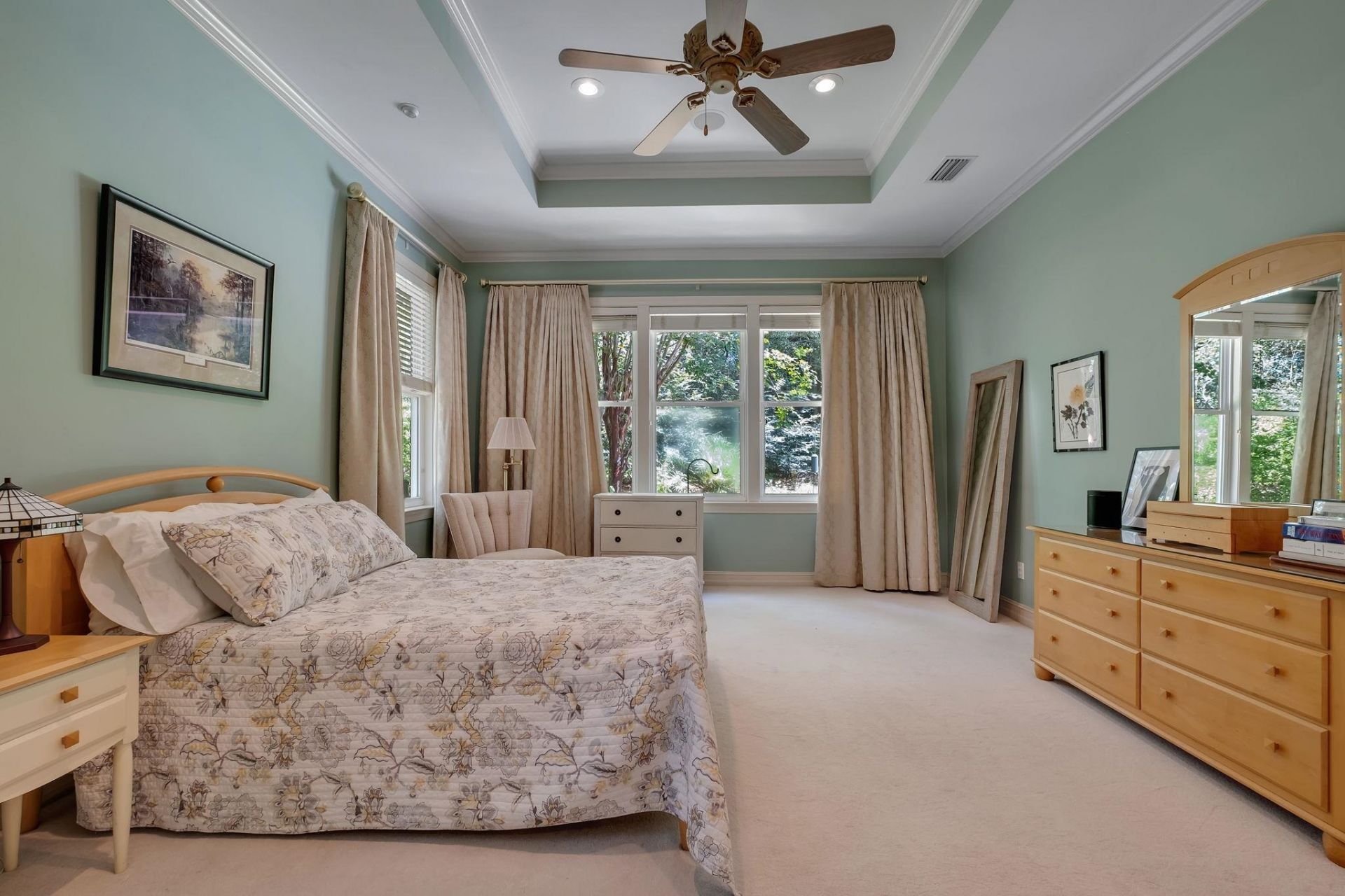 3129 Rue Royale, Tallahassee, FL 32308 Photo