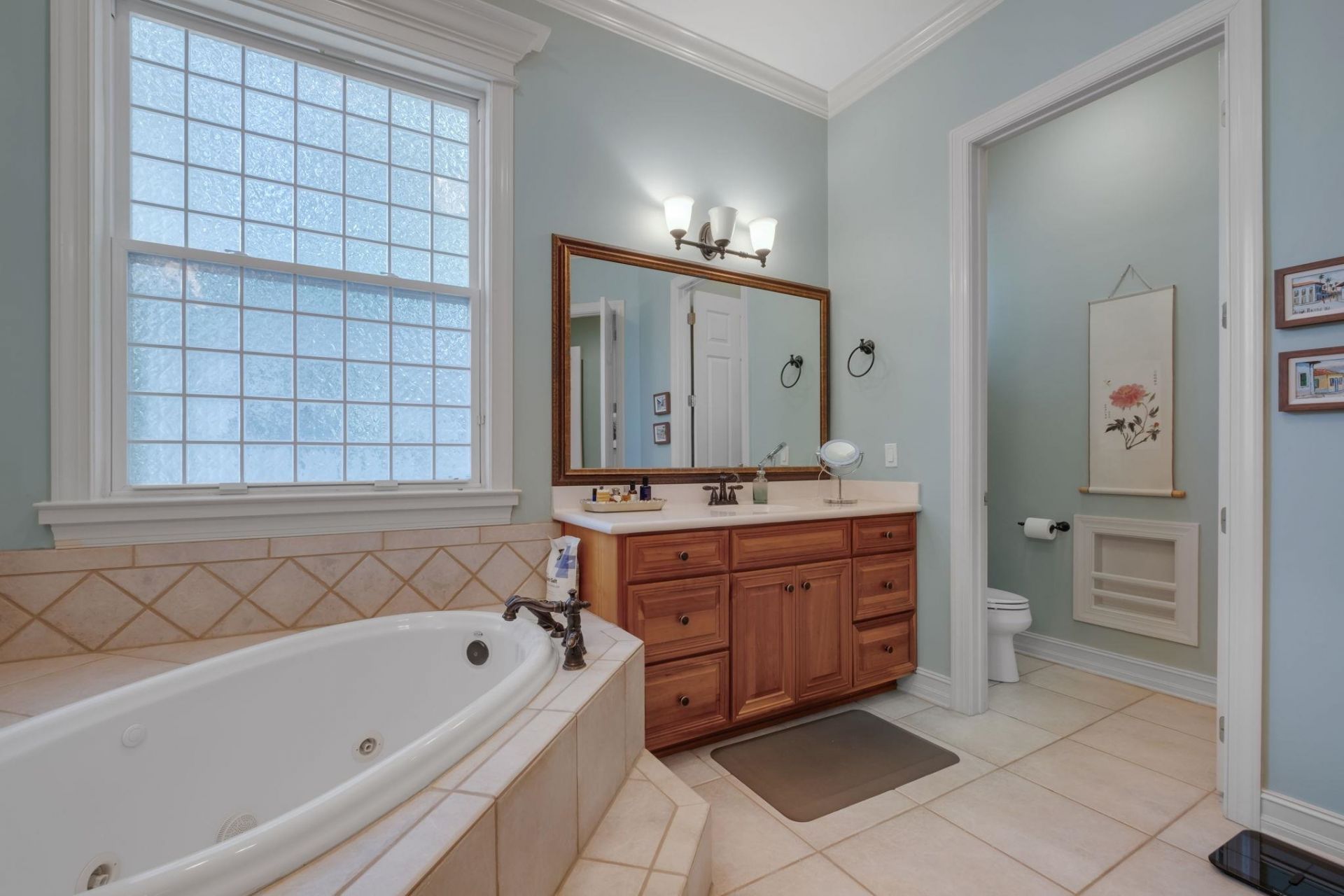 3129 Rue Royale, Tallahassee, FL 32308 Photo