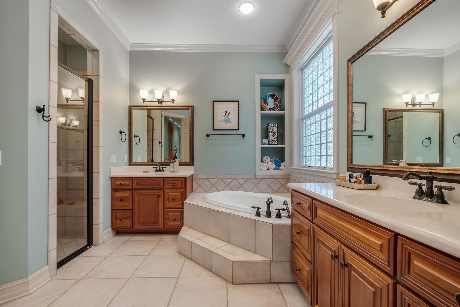 3129 Rue Royale, Tallahassee, FL 32308 Photo