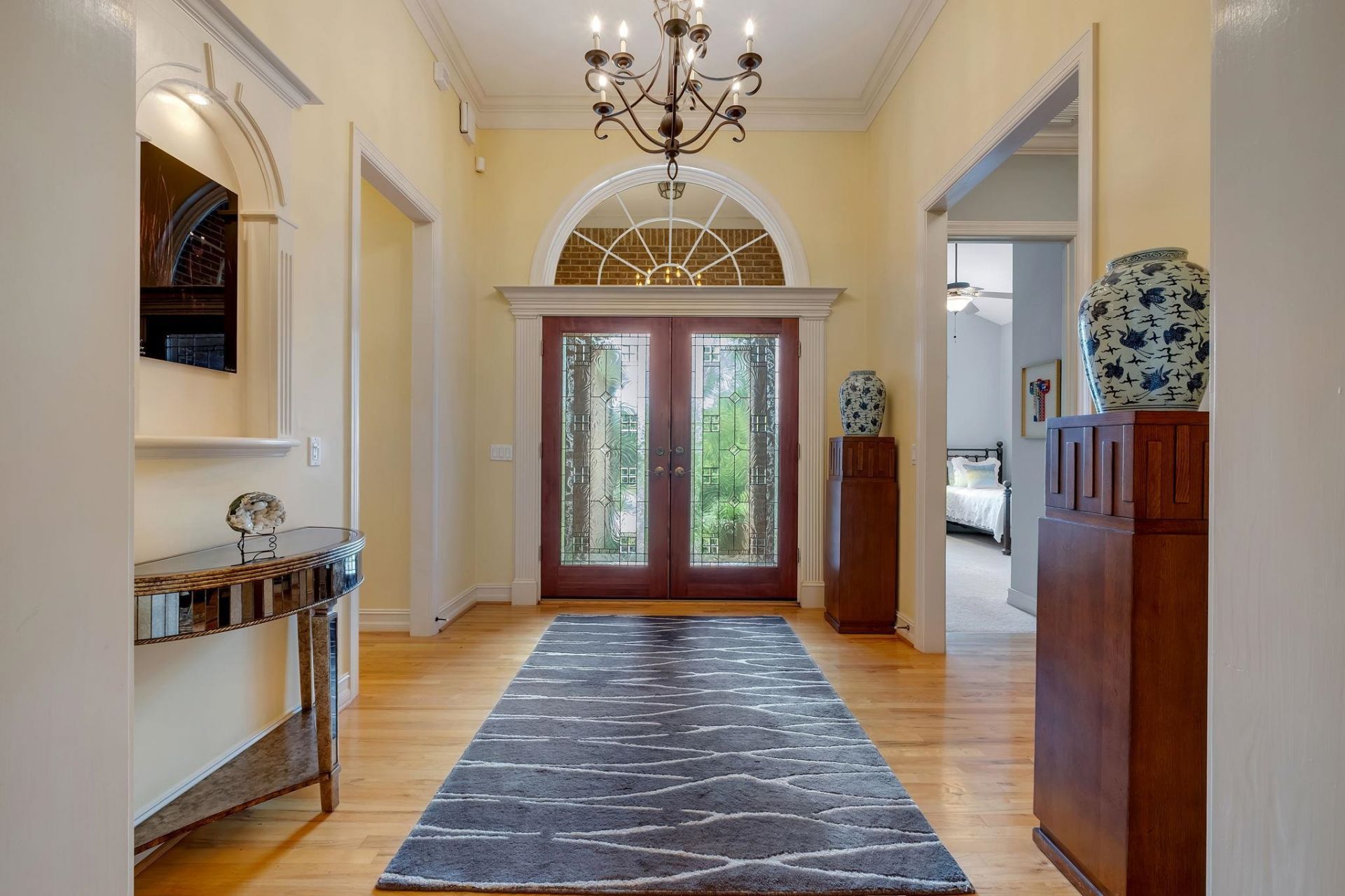 3129 Rue Royale, Tallahassee, FL 32308 Photo