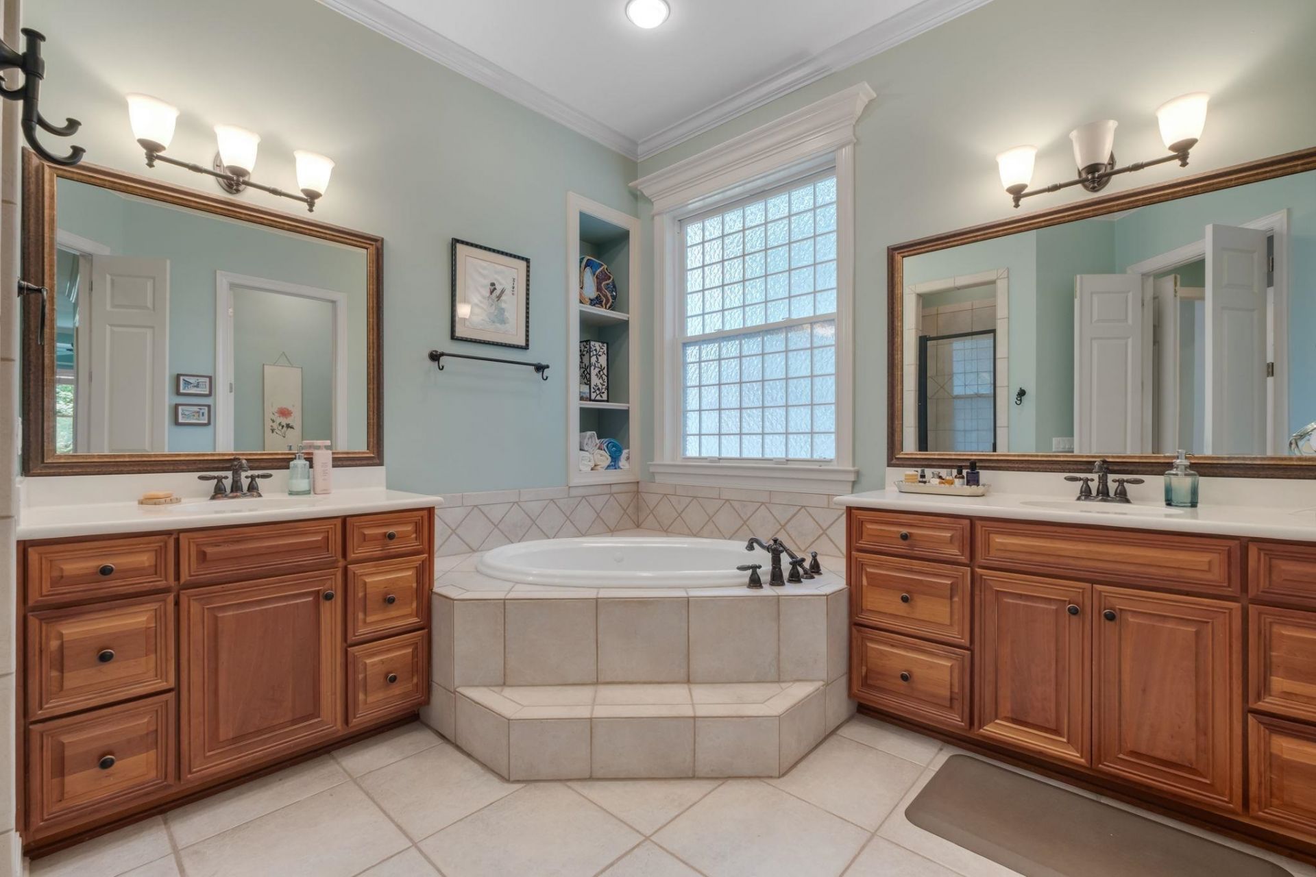 3129 Rue Royale, Tallahassee, FL 32308 Photo