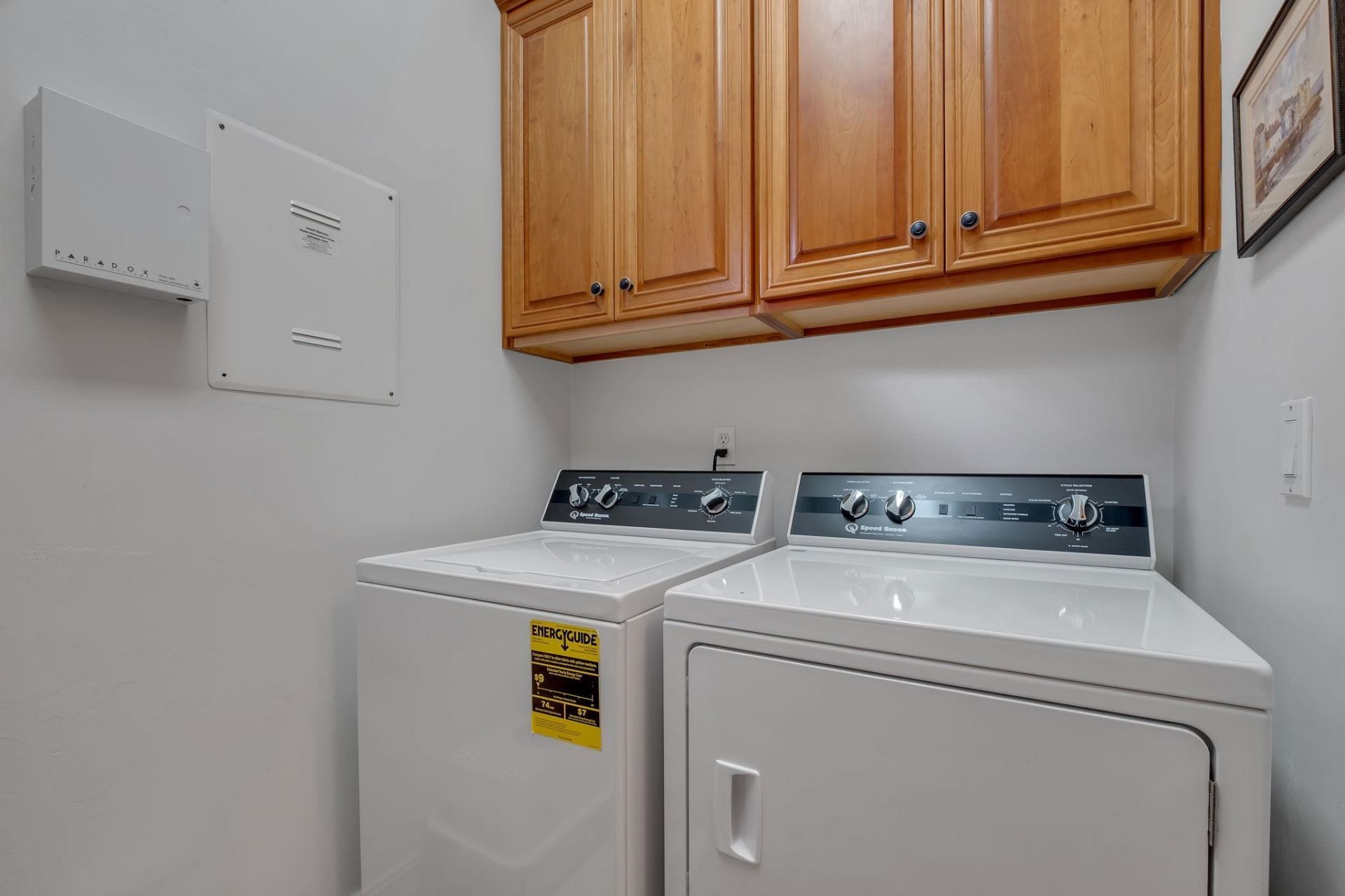3129 Rue Royale, Tallahassee, FL 32308 Photo