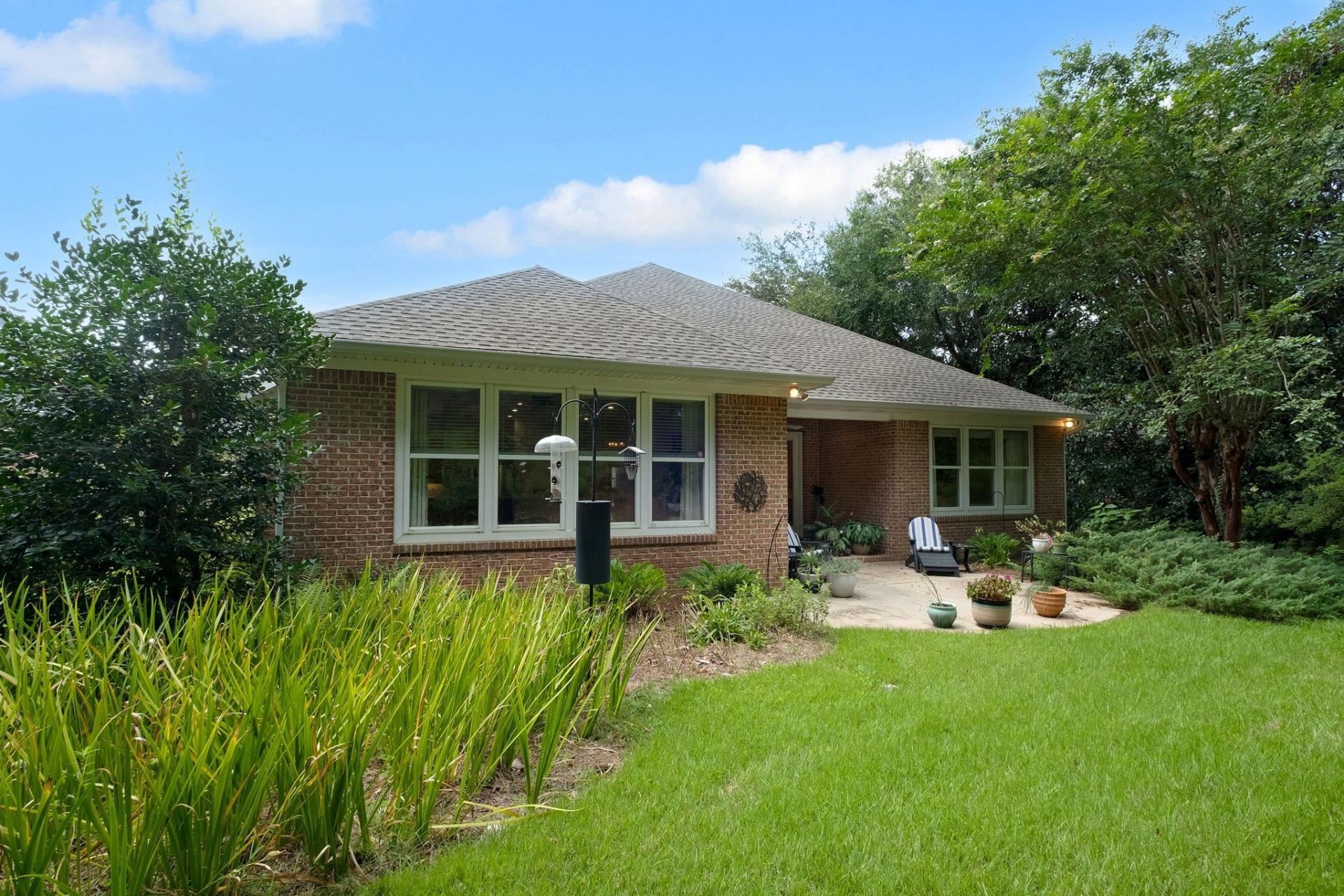 3129 Rue Royale, Tallahassee, FL 32308 Photo