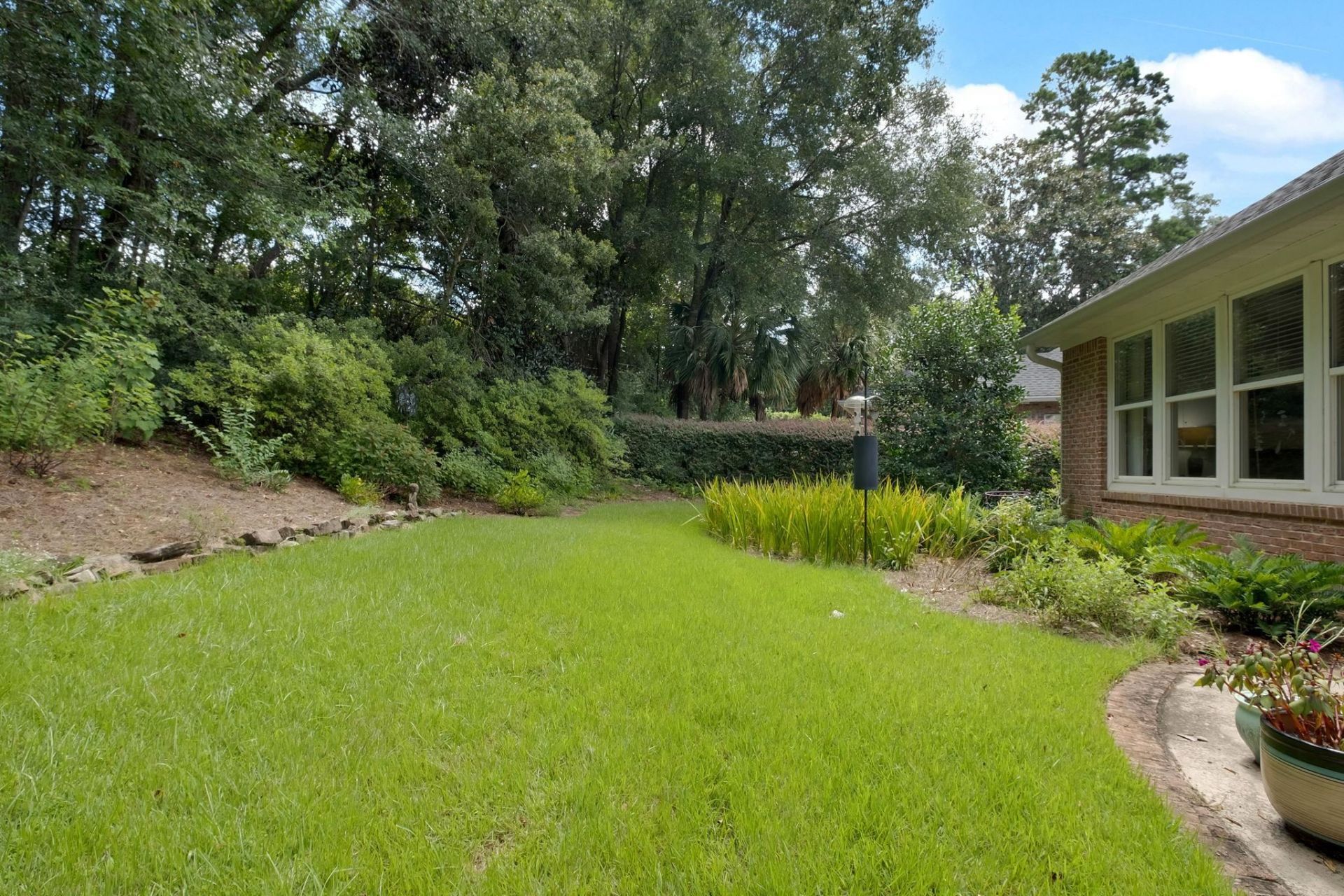 3129 Rue Royale, Tallahassee, FL 32308 Photo