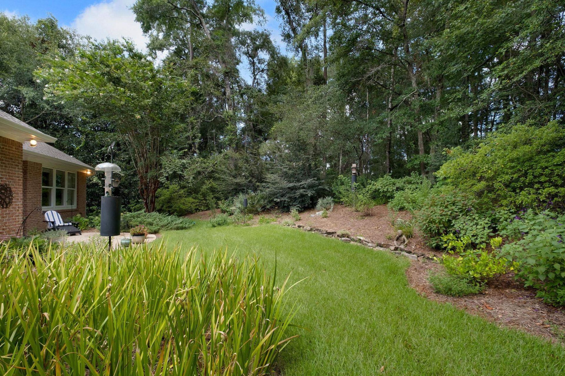 3129 Rue Royale, Tallahassee, FL 32308 Photo