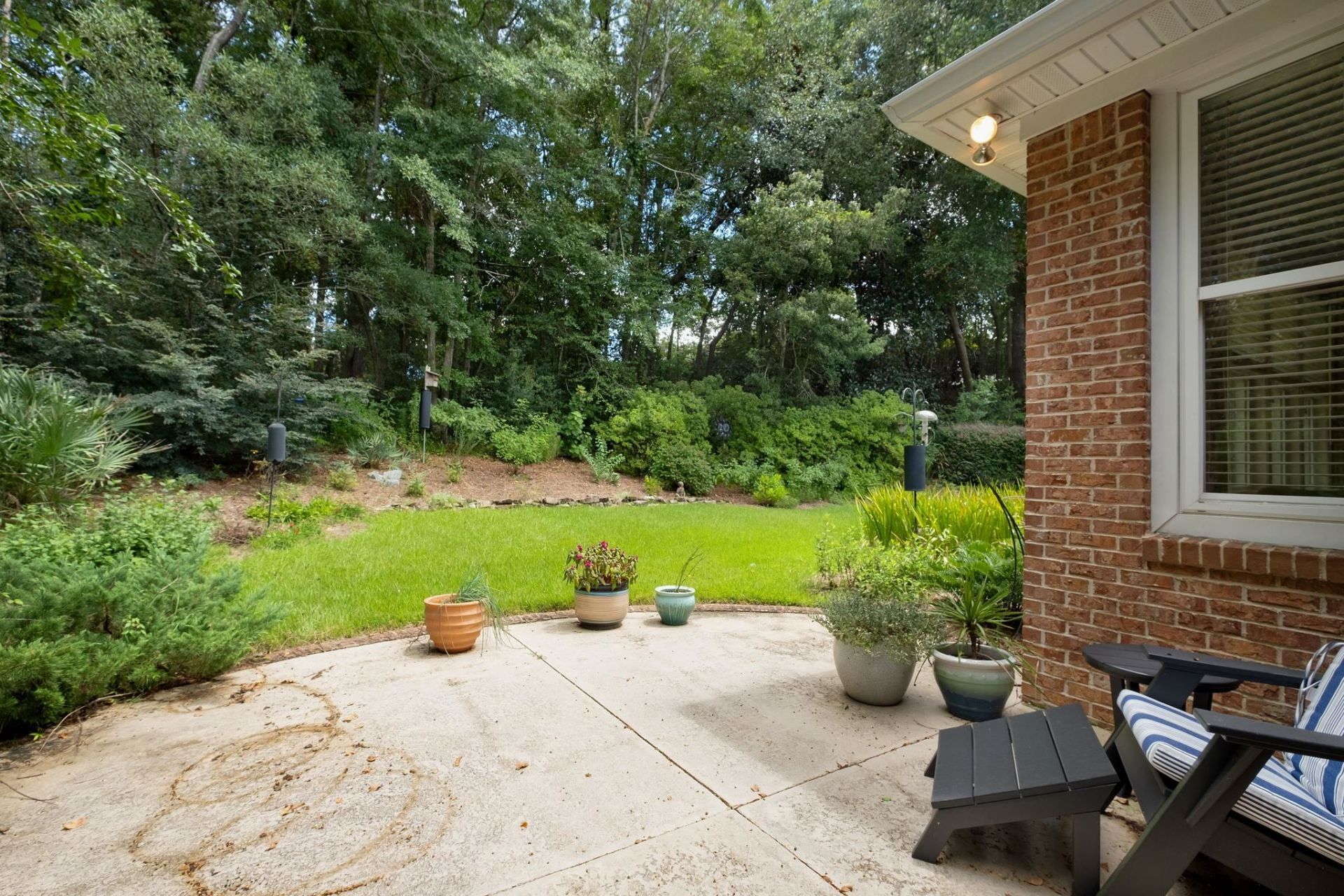 3129 Rue Royale, Tallahassee, FL 32308 Photo