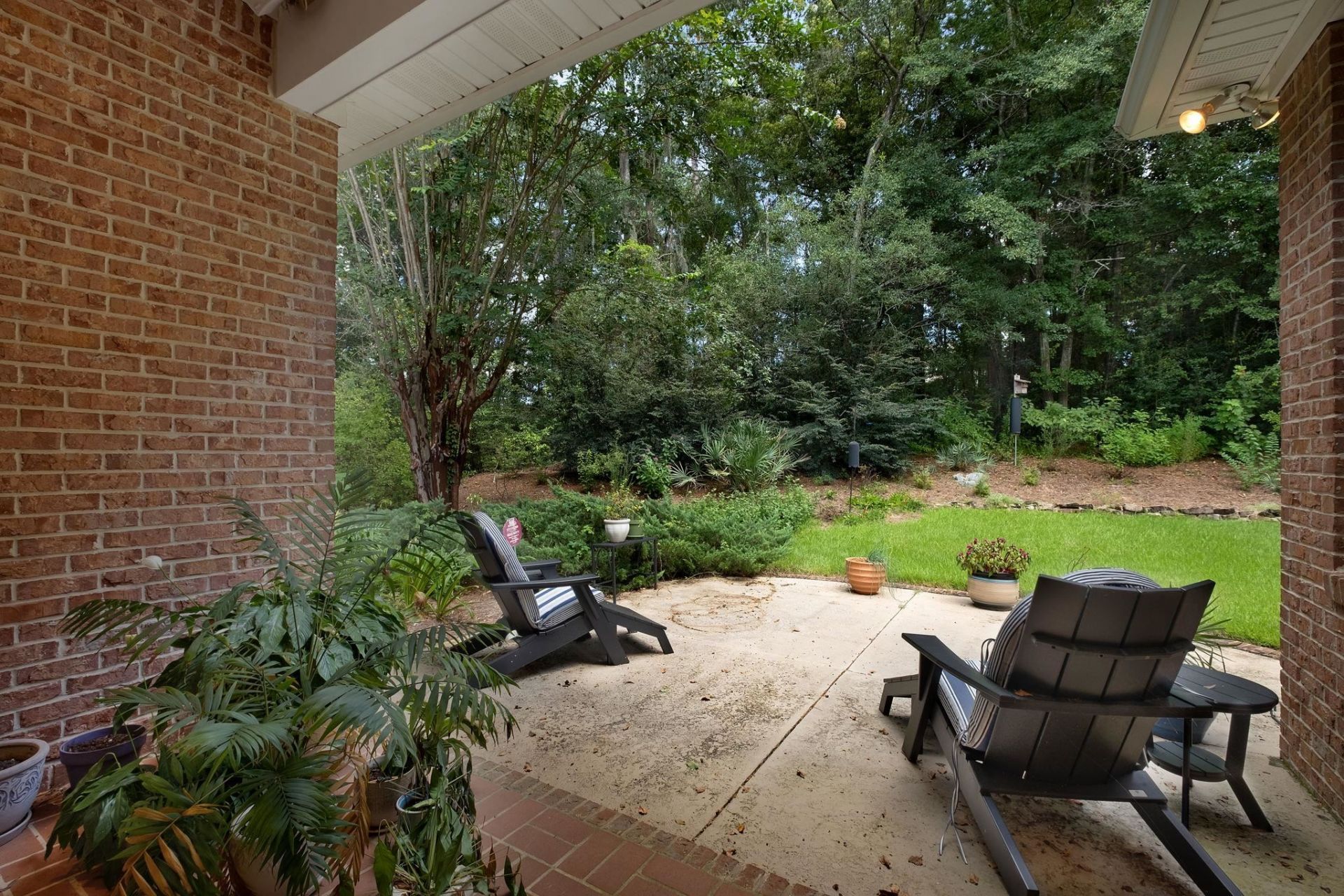 3129 Rue Royale, Tallahassee, FL 32308 Photo