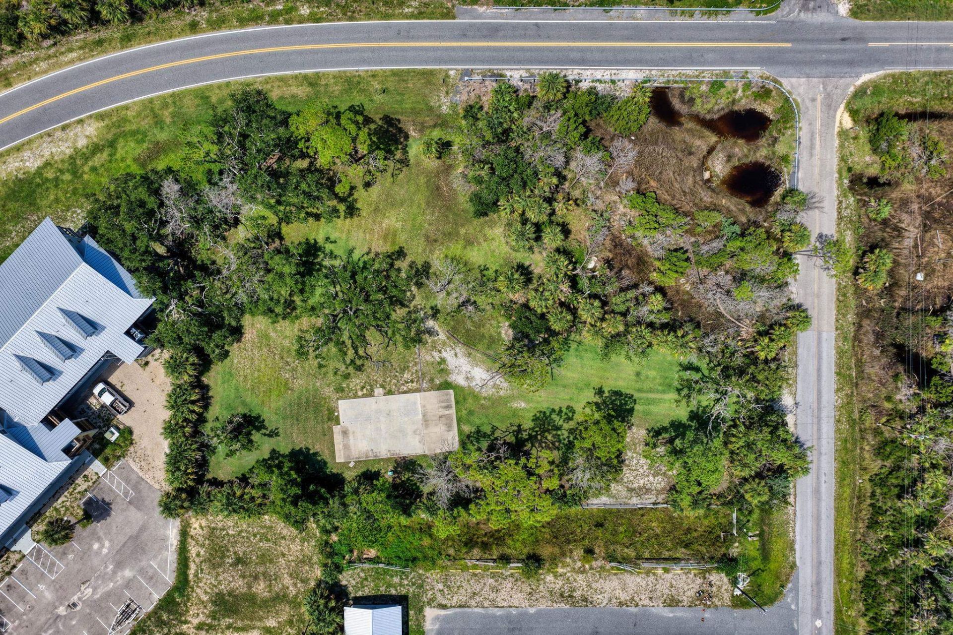8 NW Second Street , Steinhatchee, FL 00000 Photo