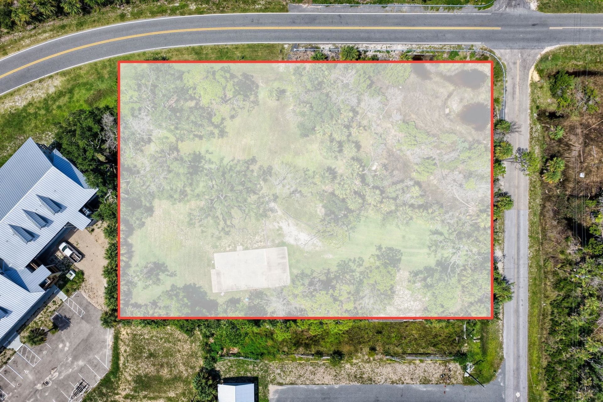 8 NW Second Street , Steinhatchee, FL 00000 Photo