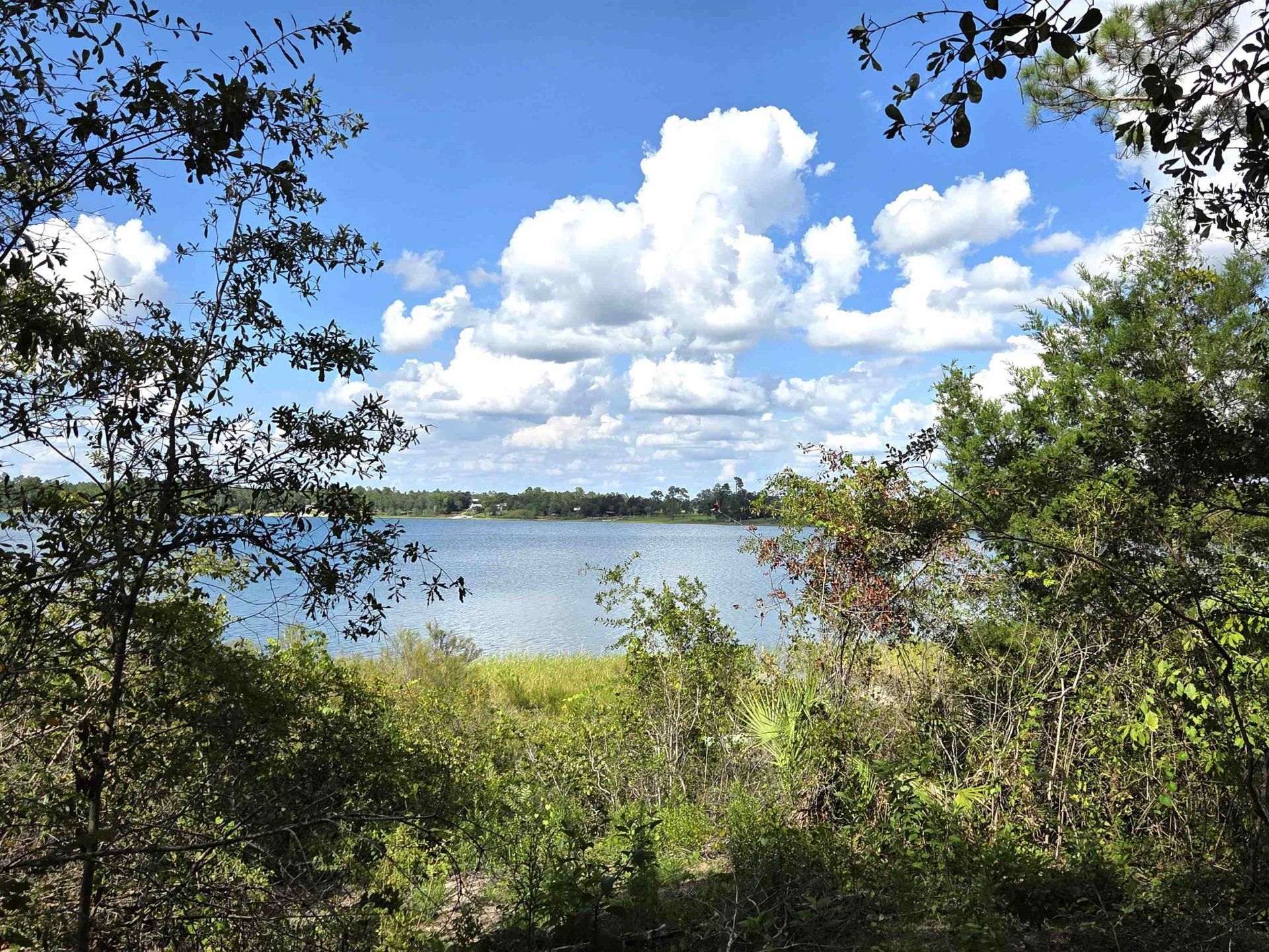 Xxx S Seminole Lane , Marianna, FL 32446 Photo
