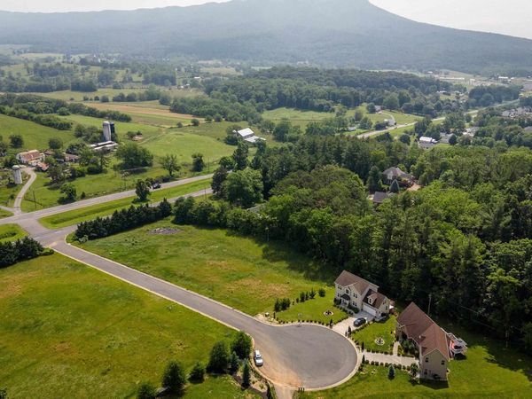 0 BEAR CROSSING CT, PENN LAIRD, VA 22846