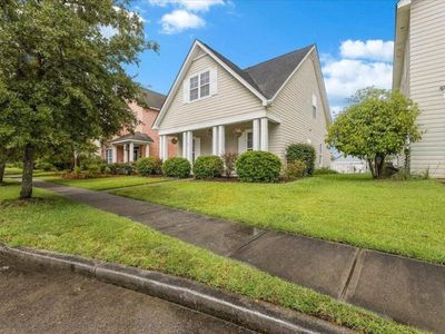 217 Trillium Avenue, Summerville, SC 29483