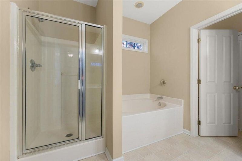 217 Trillium Avenue Photo 13