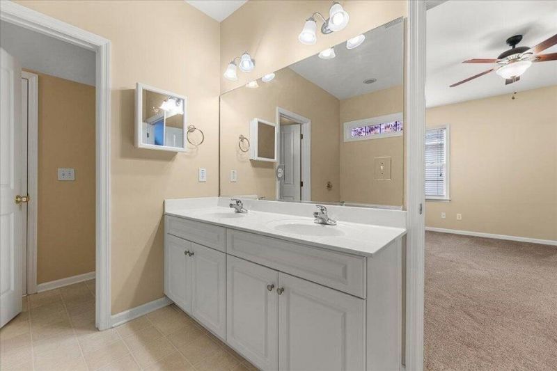 217 Trillium Avenue Photo 14