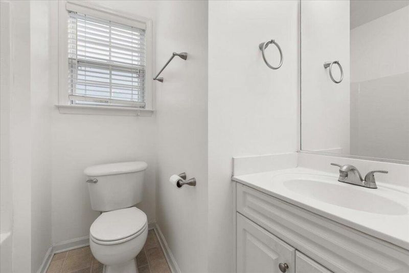 217 Trillium Avenue Photo 8