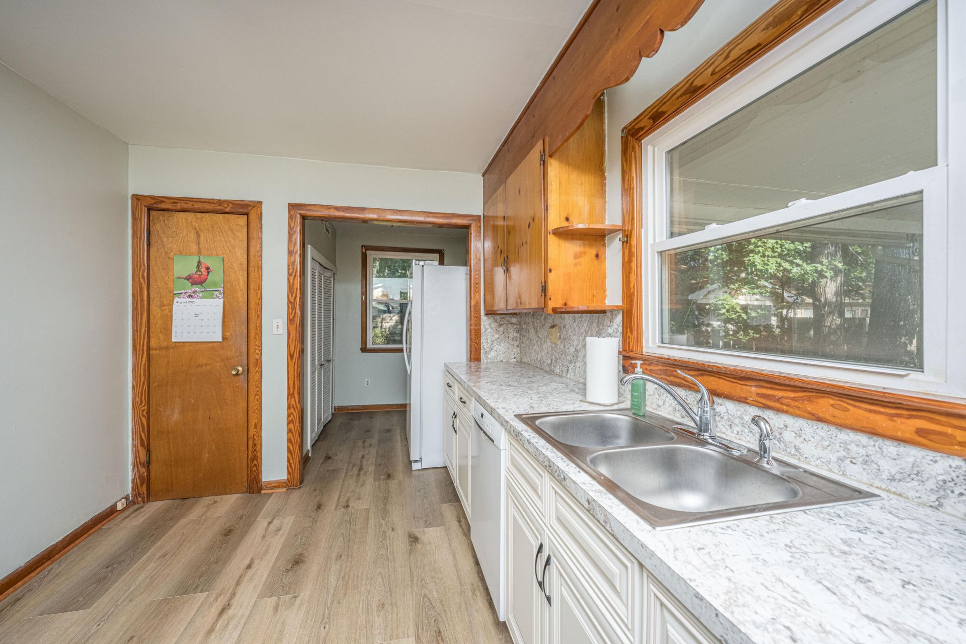 5093 Pittman Street Photo 10