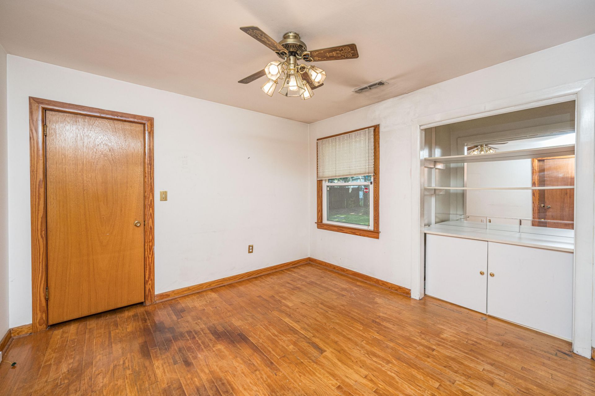 5093 Pittman Street Photo 13
