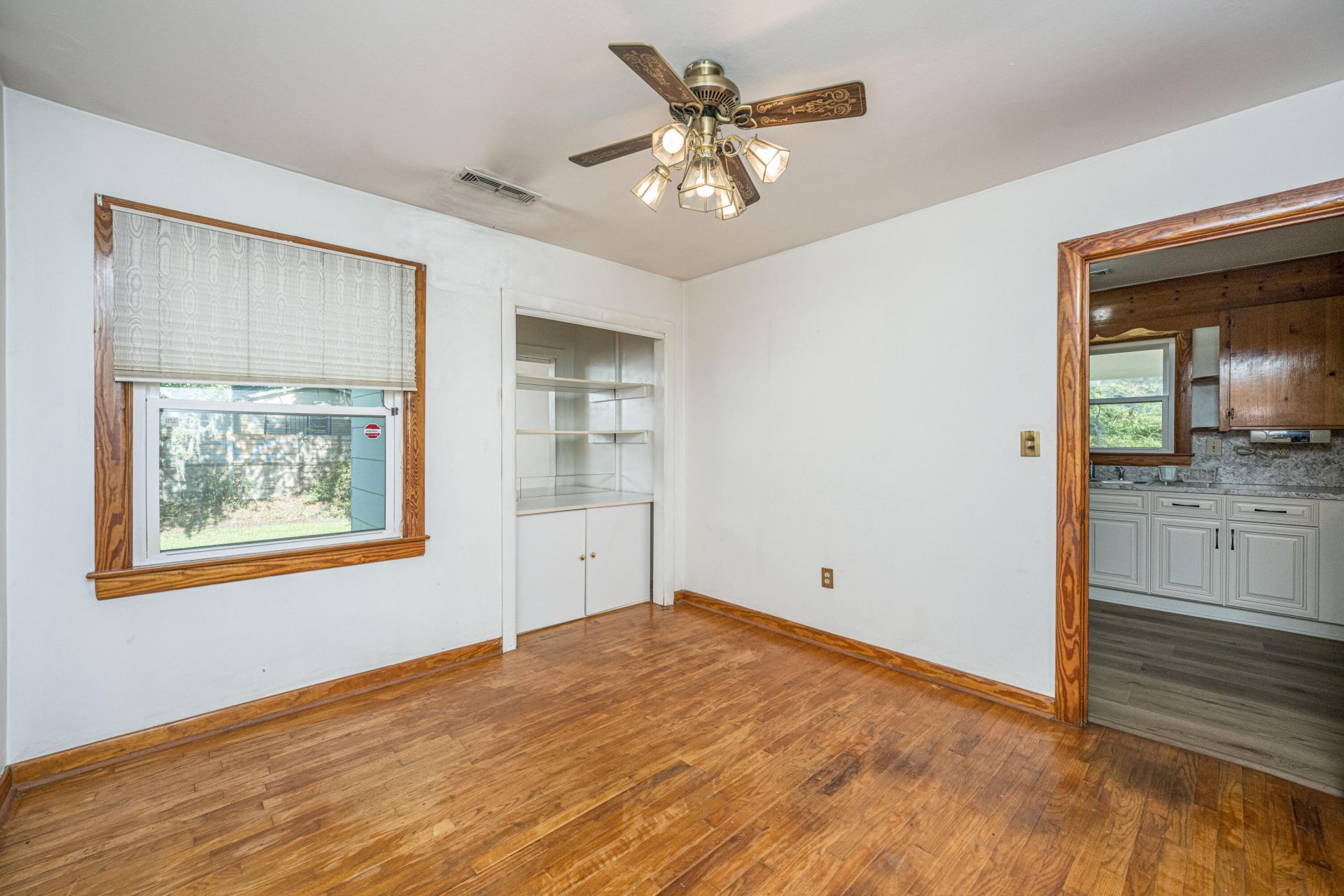 5093 Pittman Street Photo 14