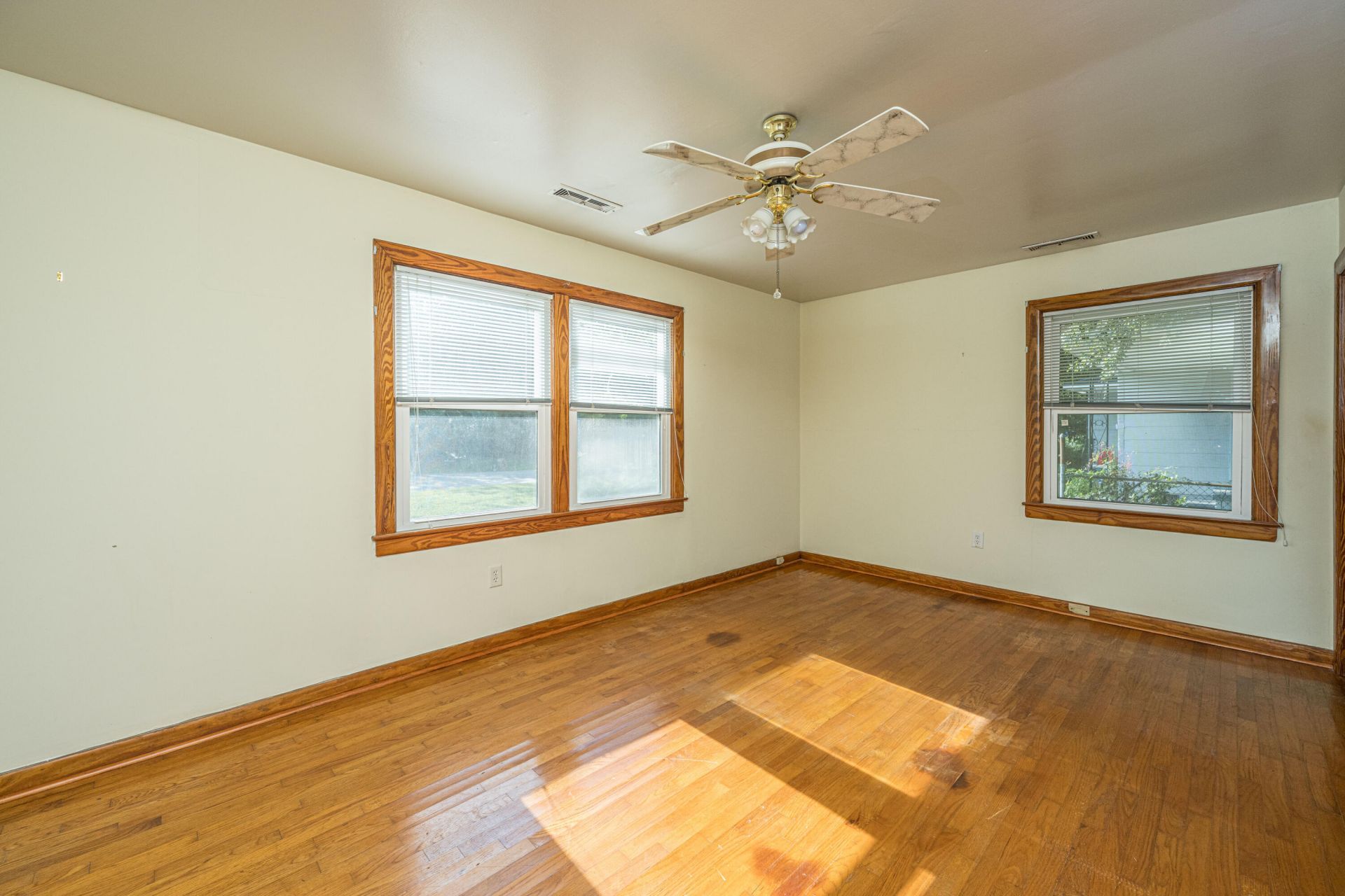 5093 Pittman Street Photo 15