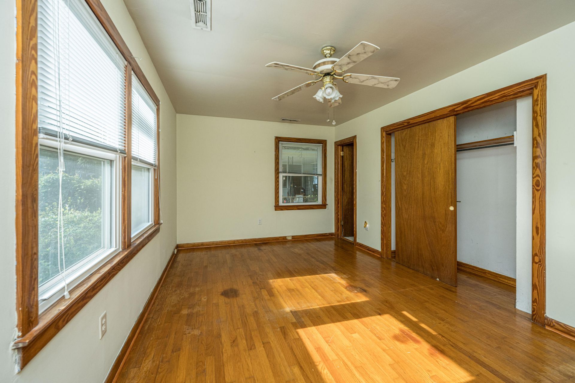 5093 Pittman Street Photo 16