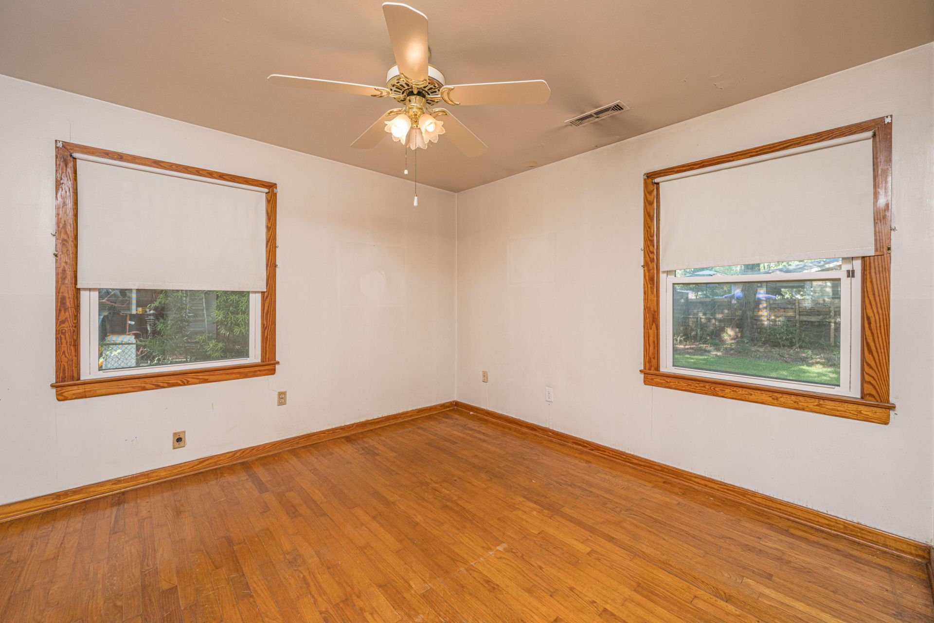 5093 Pittman Street Photo 19