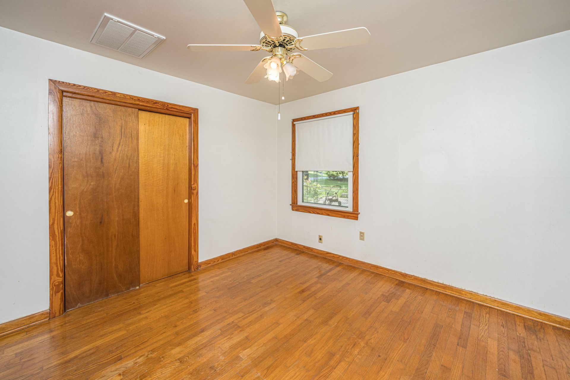 5093 Pittman Street Photo 20